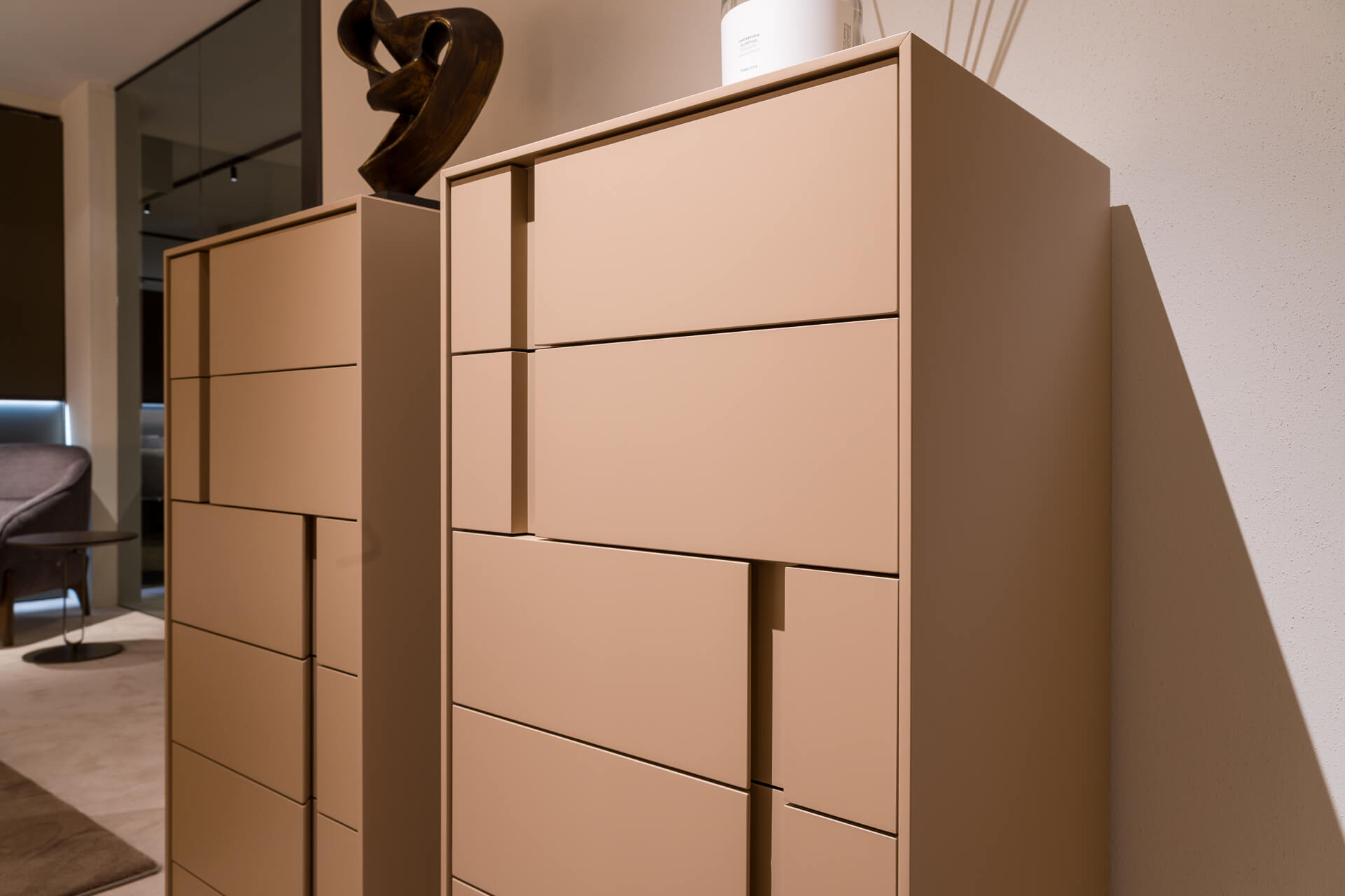 Spazio_2_FebalCasa_SDM20