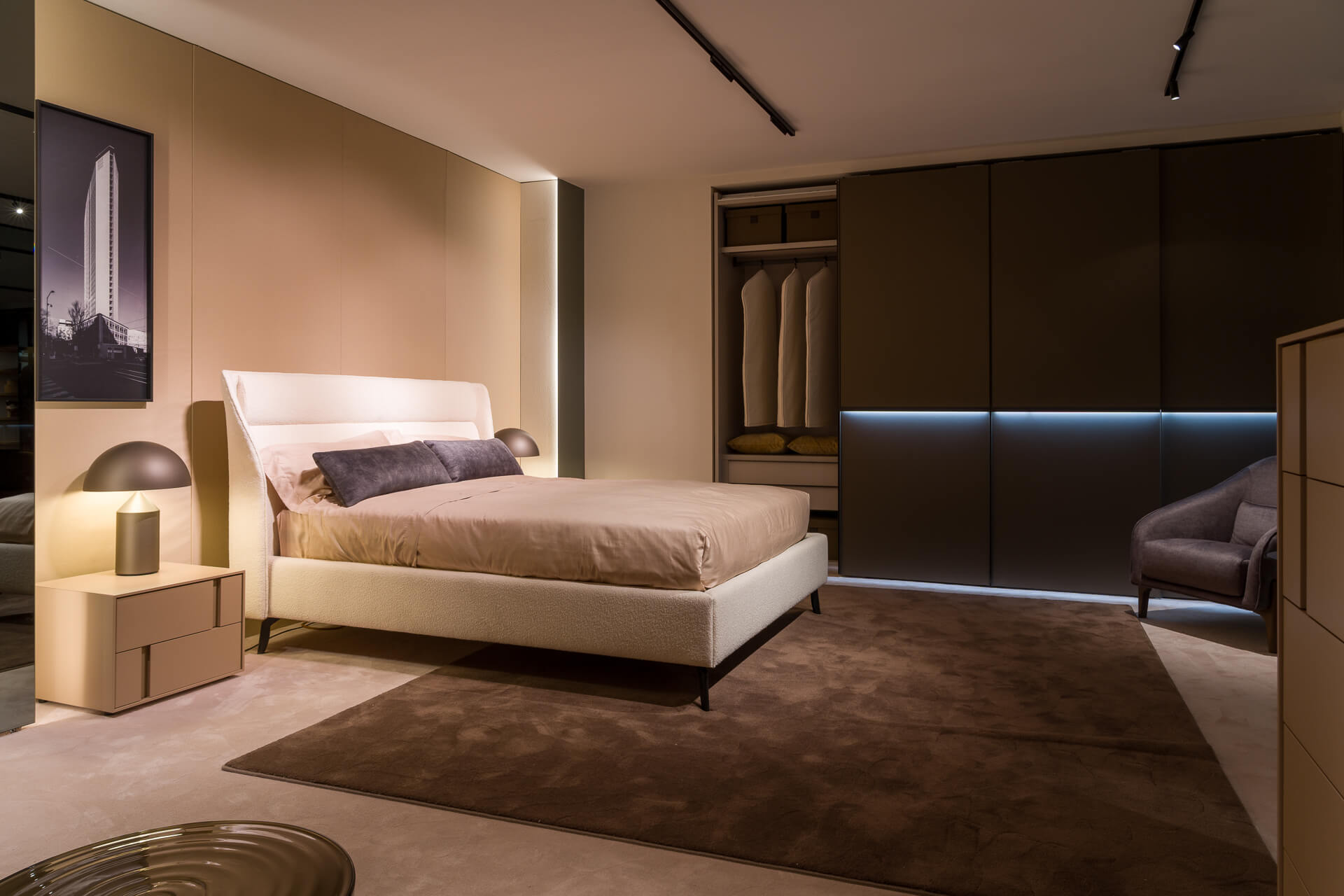 Spazio_2_FebalCasa_SDM22