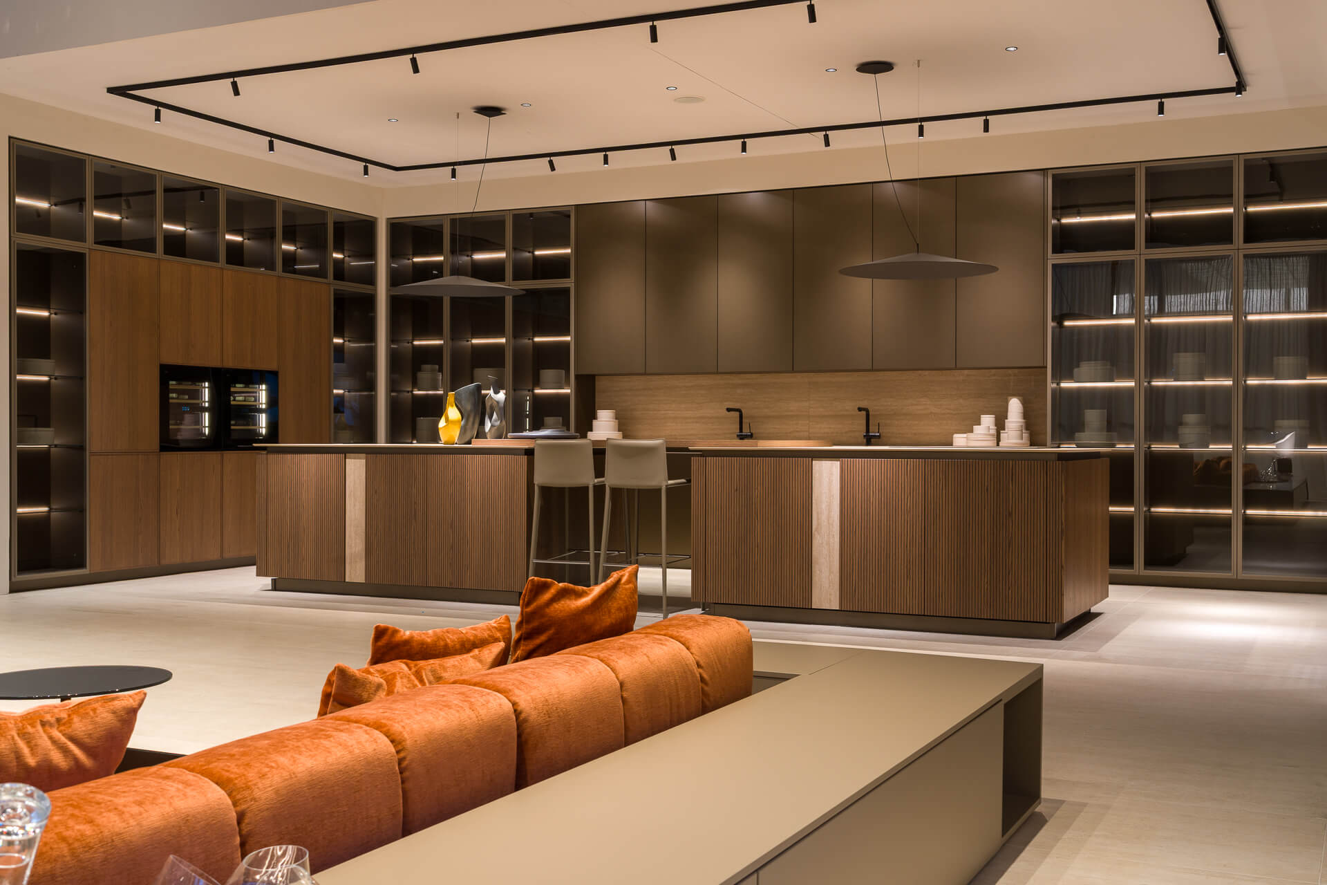 Spazio_2_FebalCasa_SDM25