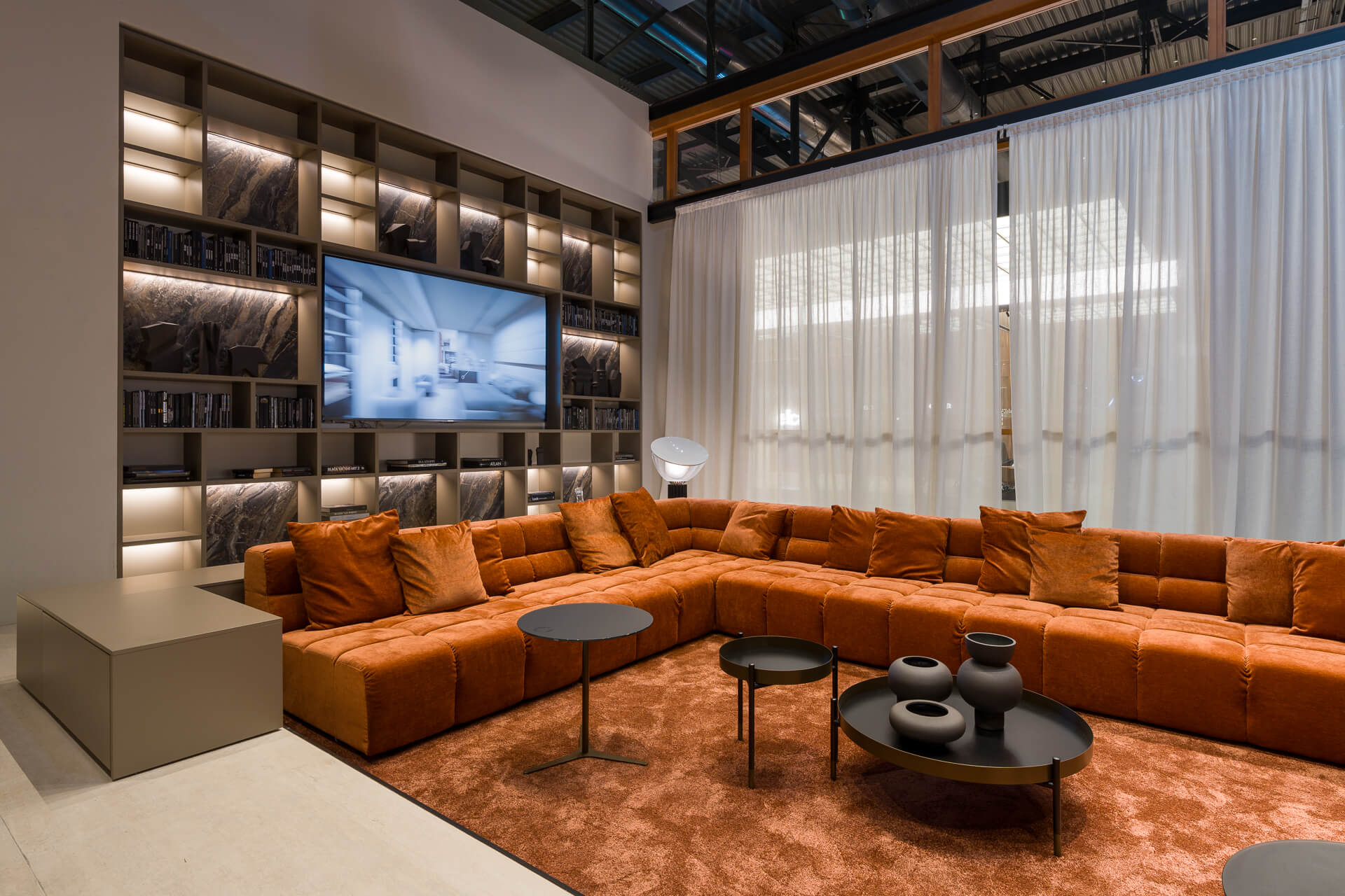 Spazio_2_FebalCasa_SDM27
