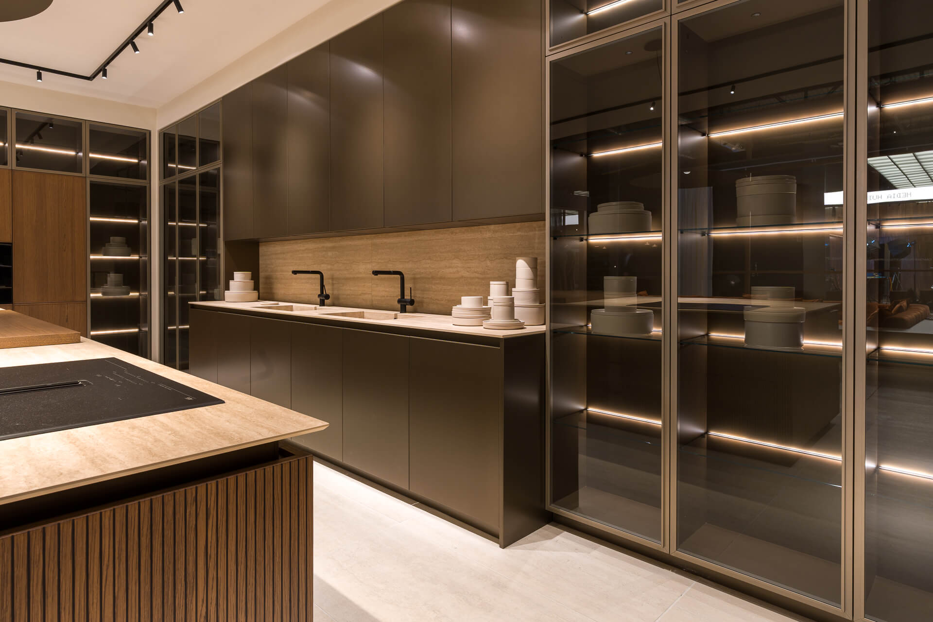 Spazio_2_FebalCasa_SDM30