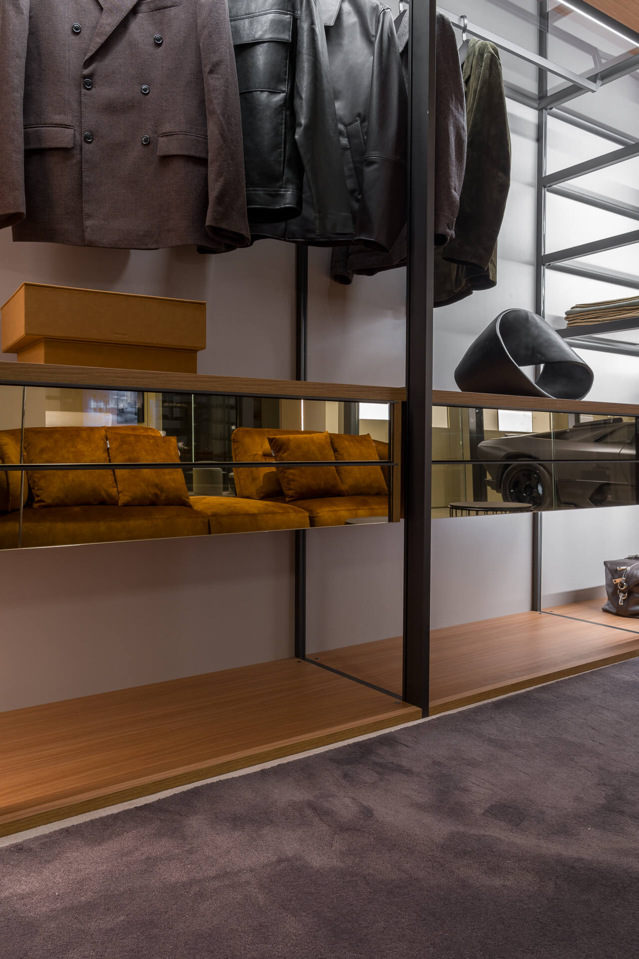 Spazio_2_FebalCasa_SDM38