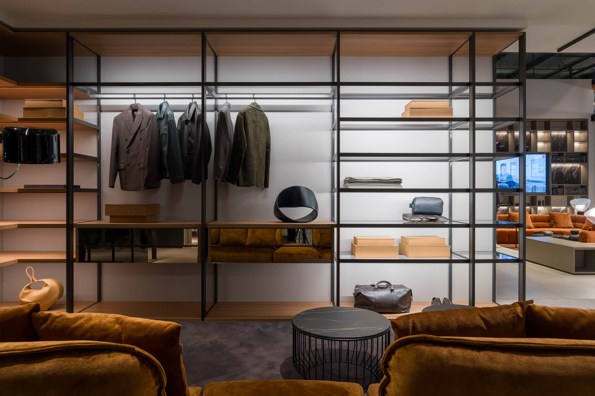 Spazio_2_FebalCasa_SDM40