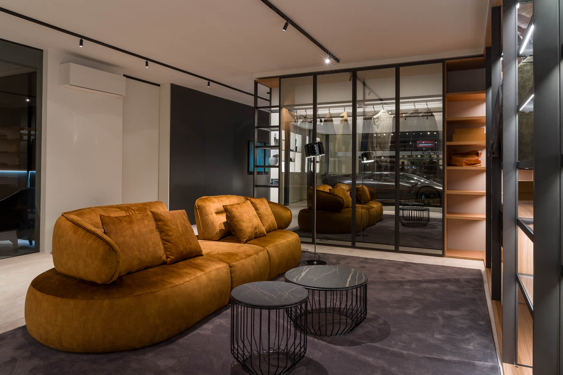 Spazio_2_FebalCasa_SDM41