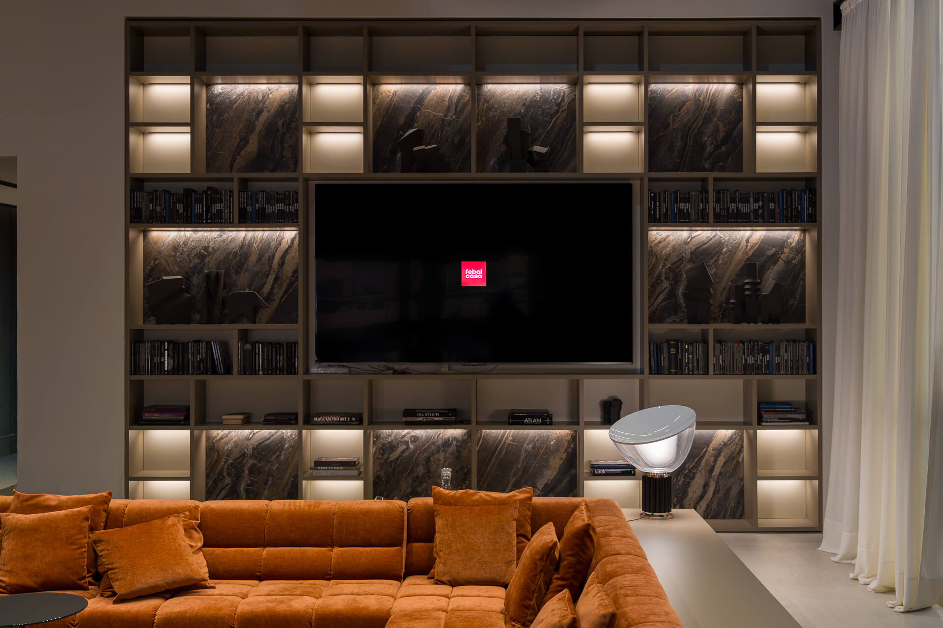 Spazio_2_FebalCasa_SDM44