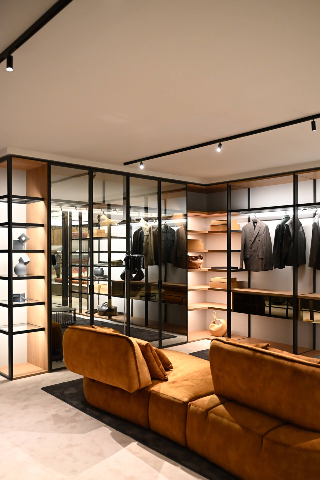 Spazio_2_FebalCasa_SDM63