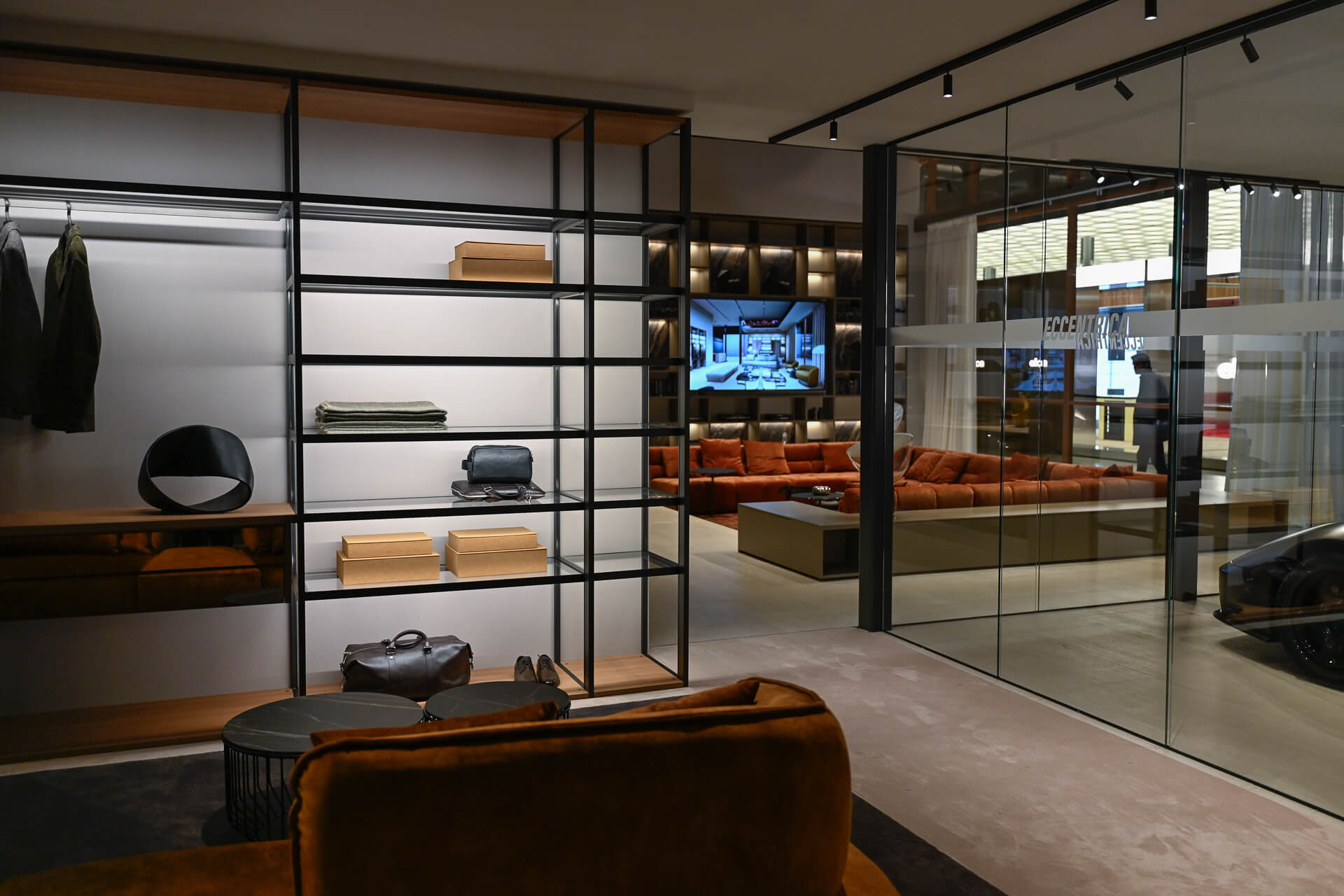 Spazio_2_FebalCasa_SDM65