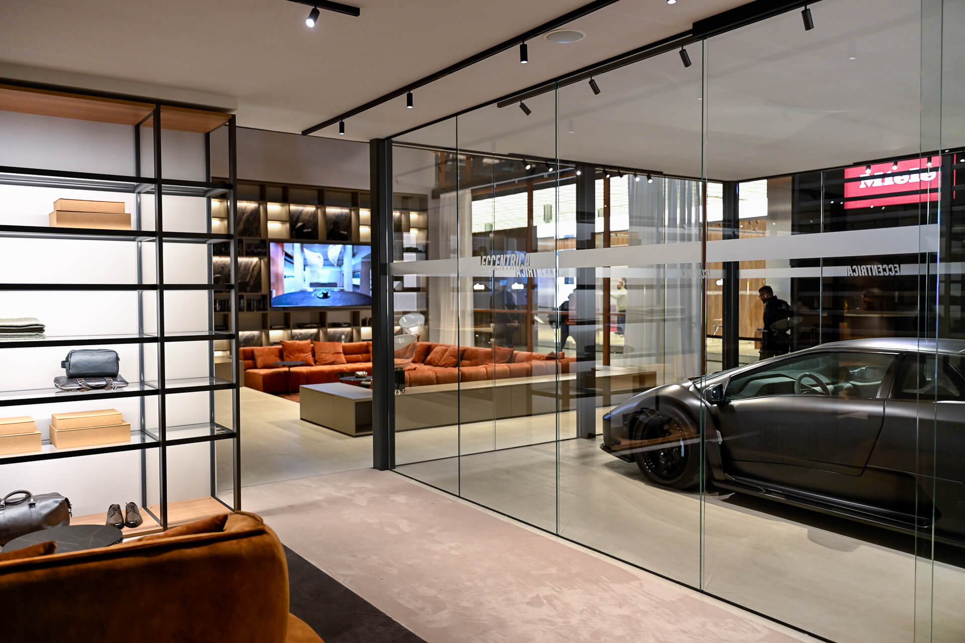 Spazio_2_FebalCasa_SDM66