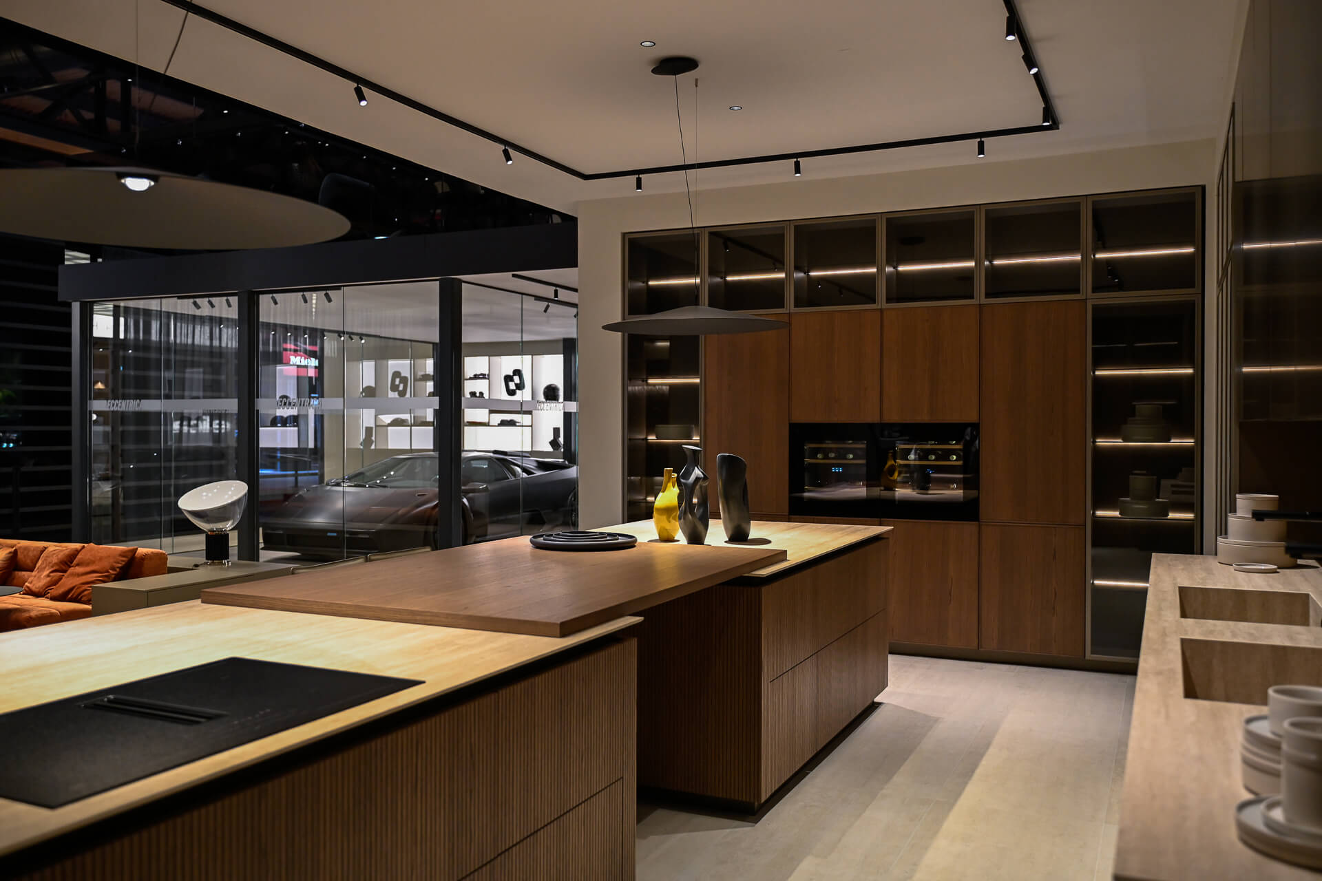 Spazio_2_FebalCasa_SDM67