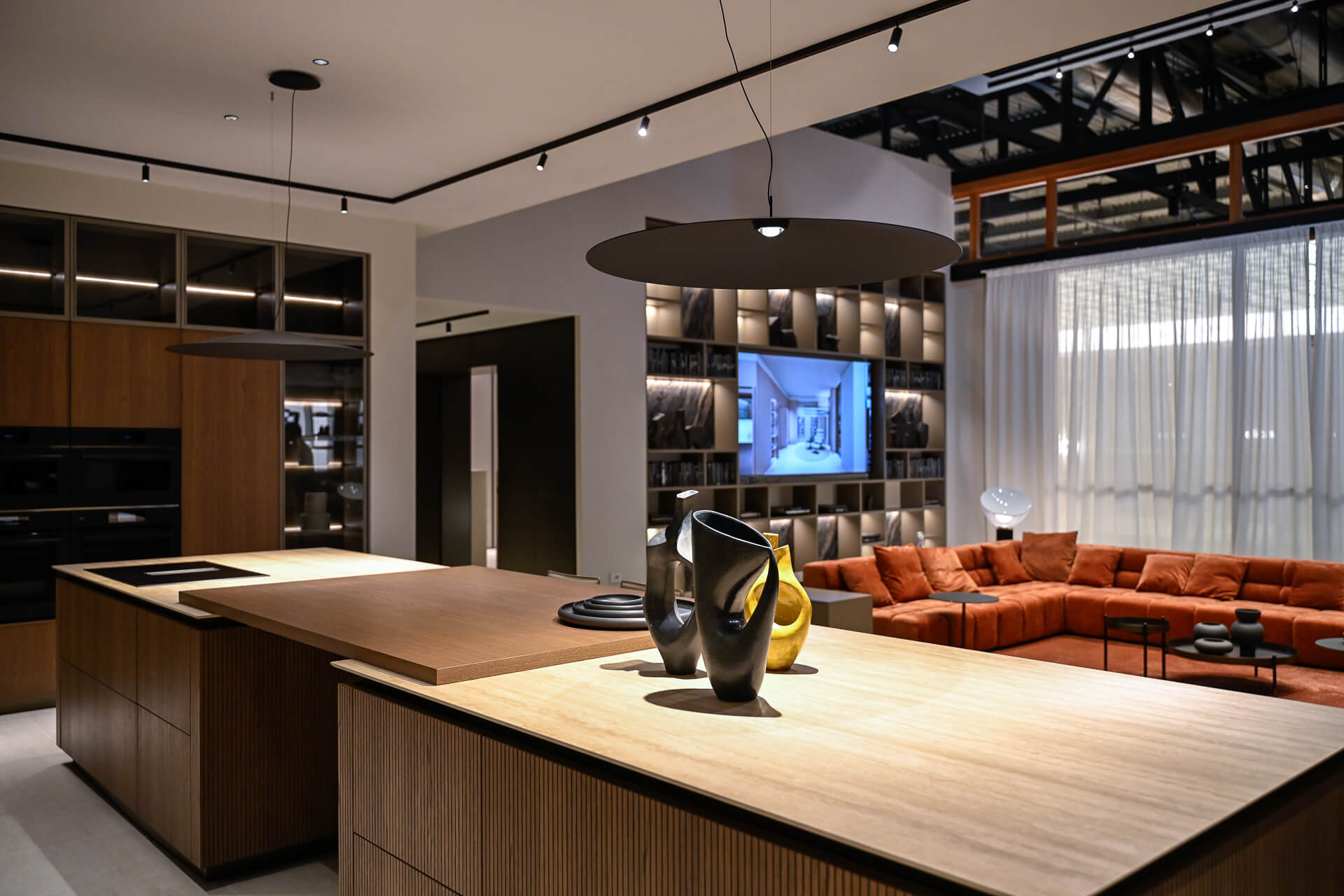 Spazio_2_FebalCasa_SDM68