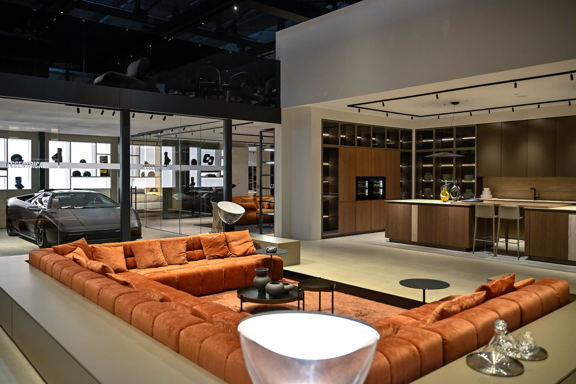 Spazio_2_FebalCasa_SDM70
