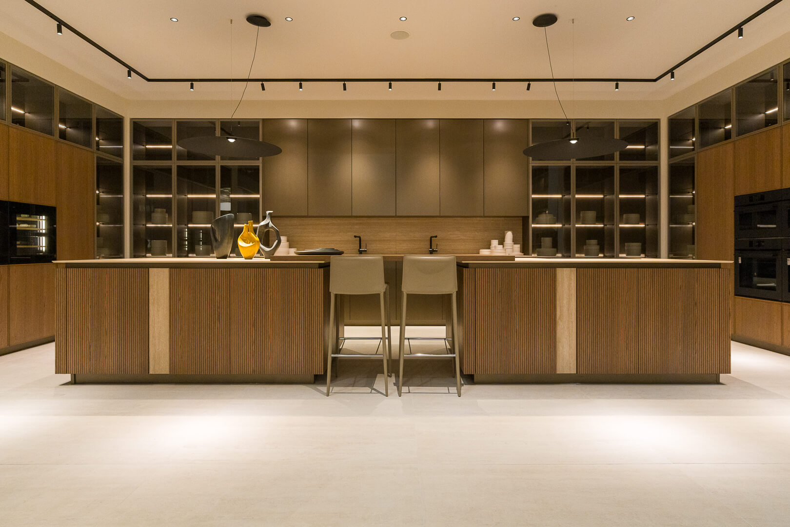 Spazio_2_FebalCasa_SDM73