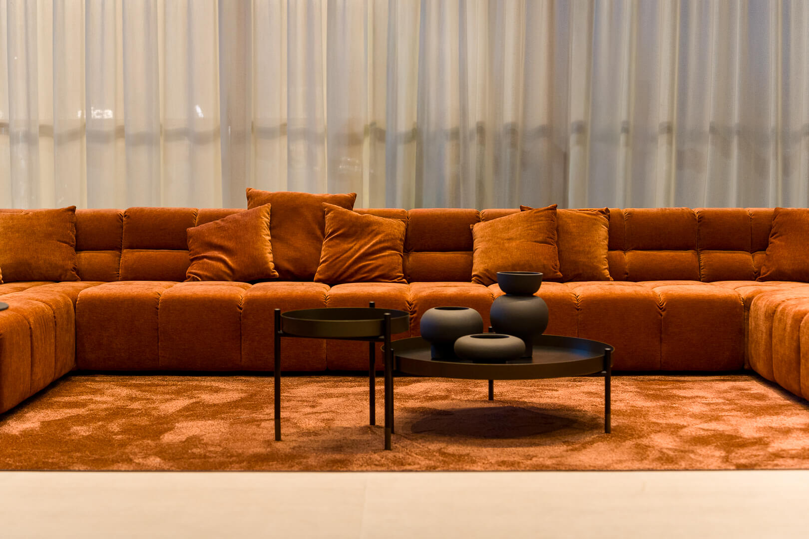 Spazio_2_FebalCasa_SDM77