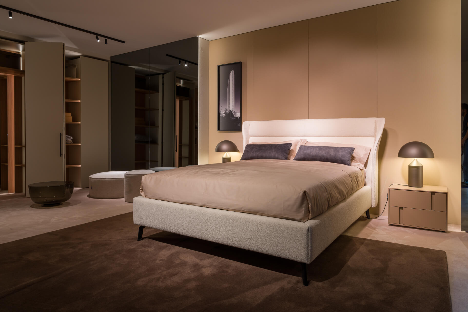 Spazio_2_FebalCasa_SDM9