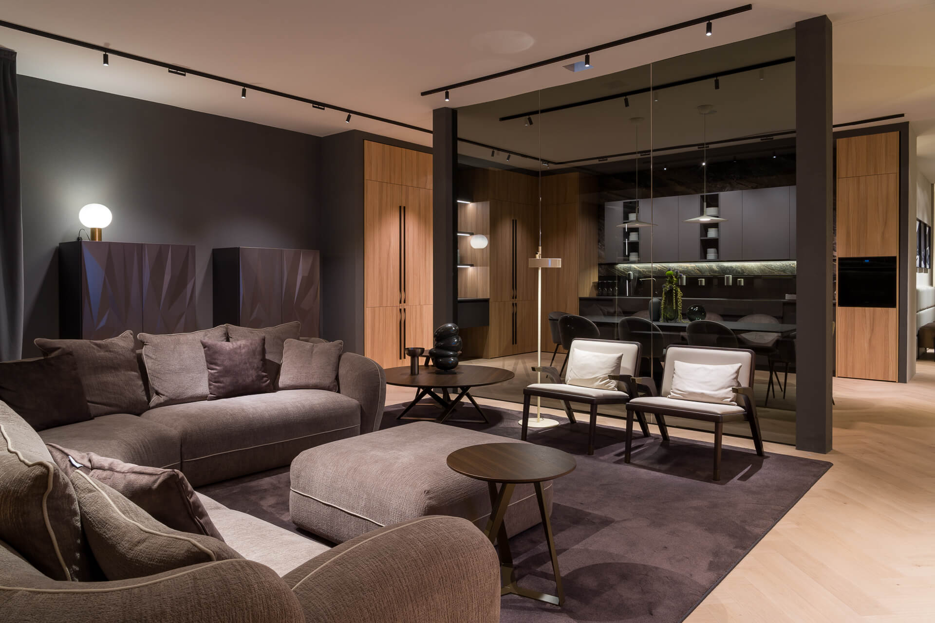 Spazio_3_FebalCasa_SDM15