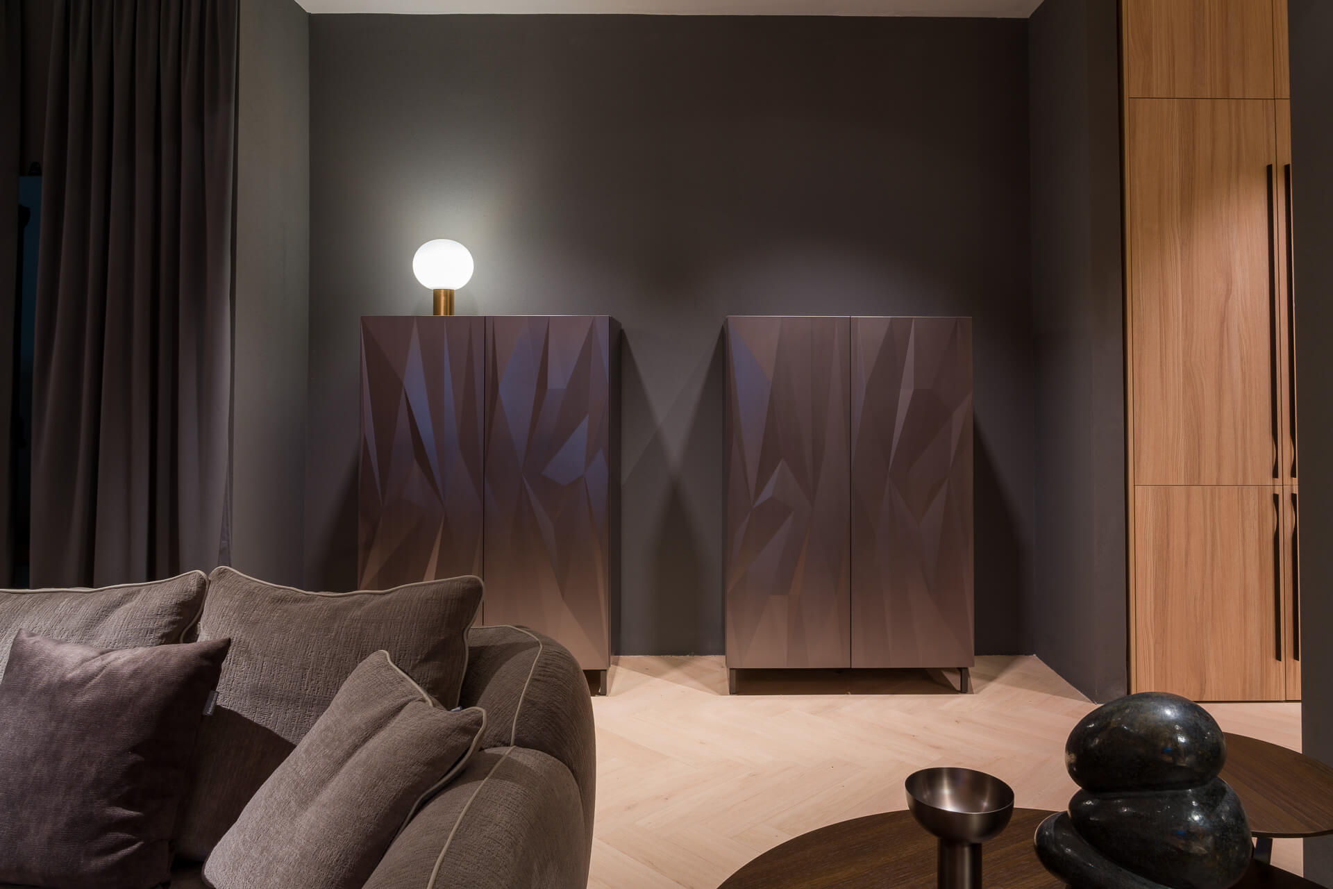 Spazio_3_FebalCasa_SDM16