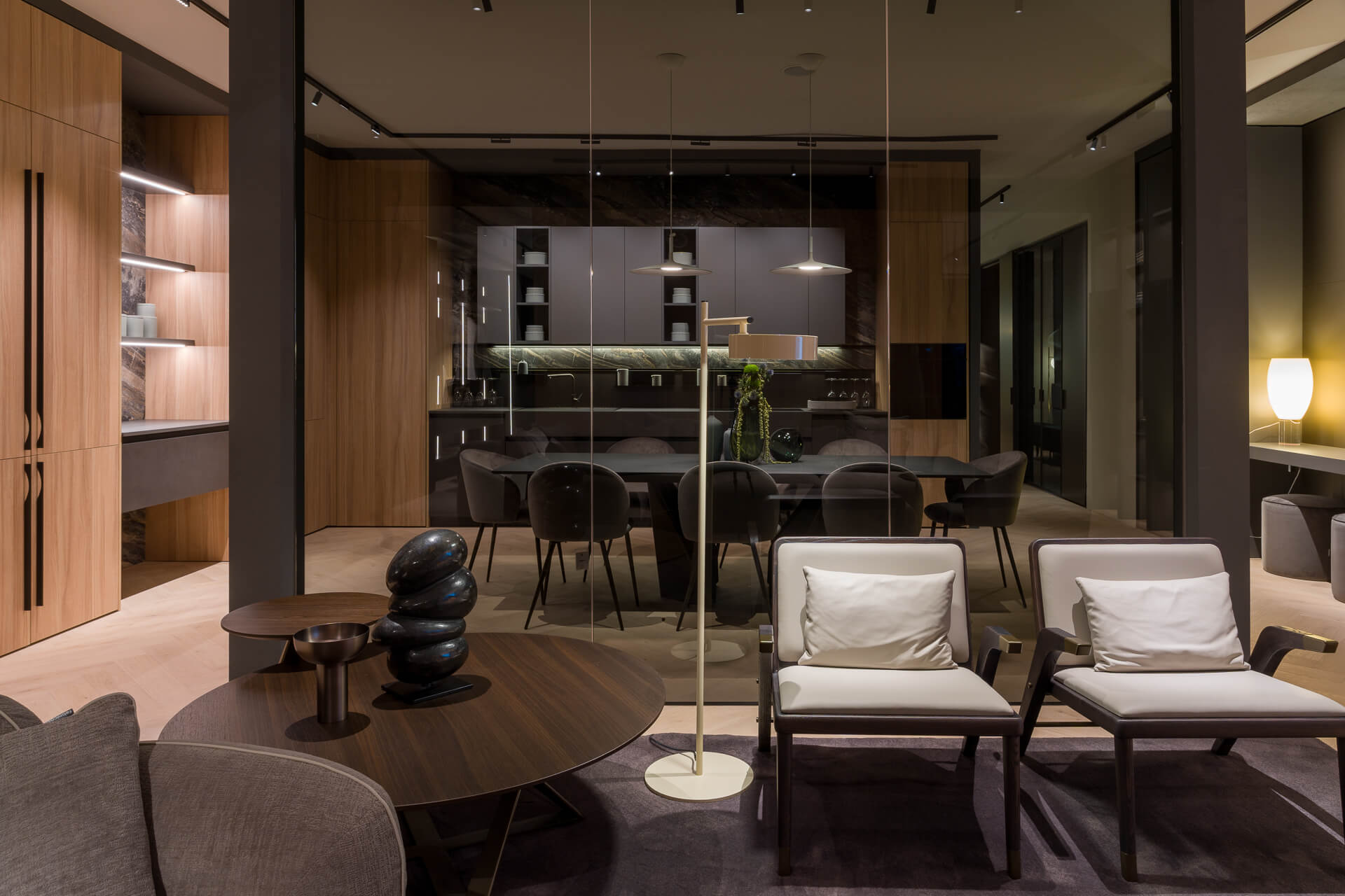 Spazio_3_FebalCasa_SDM17