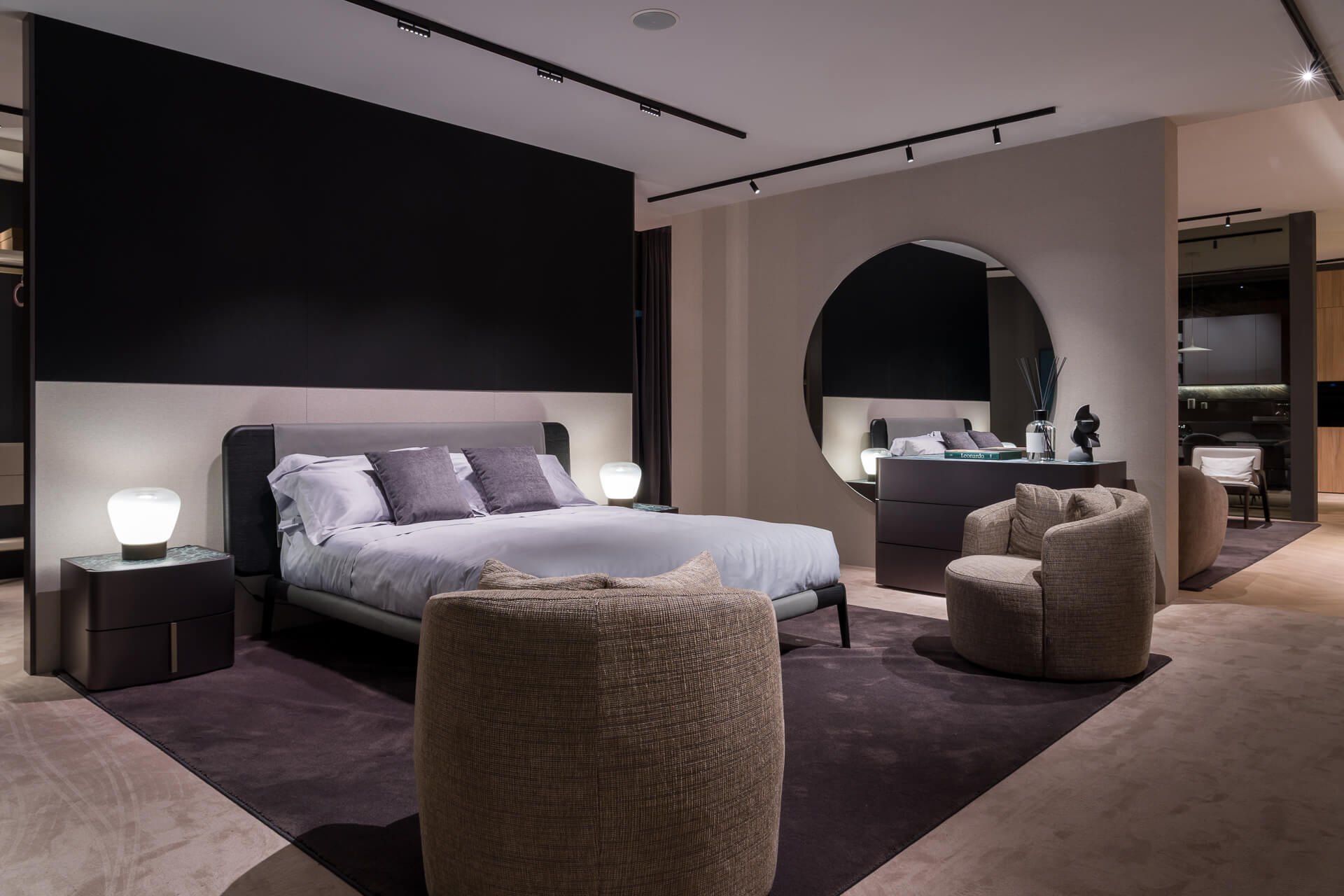 Spazio_3_FebalCasa_SDM18