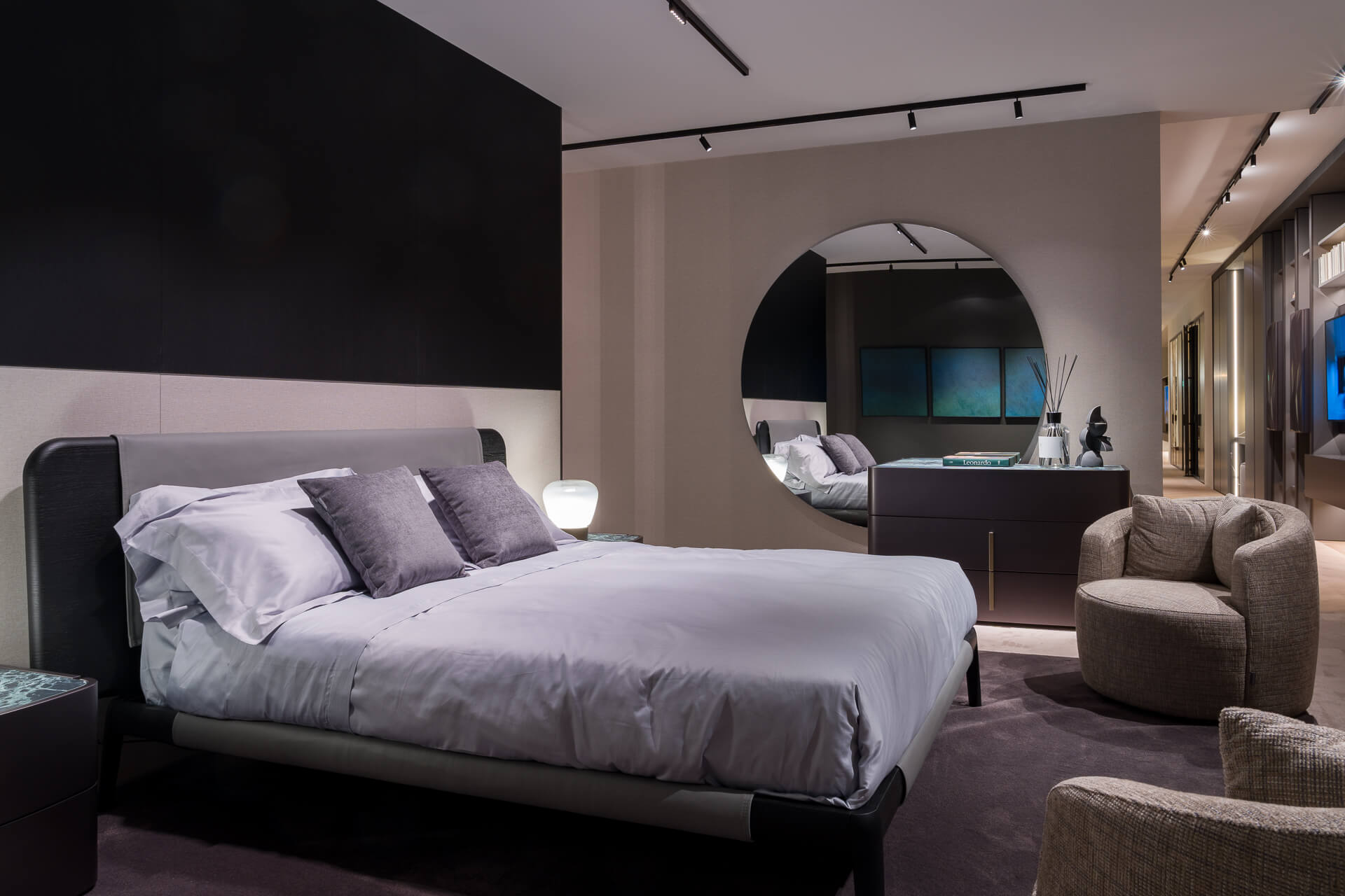 Spazio_3_FebalCasa_SDM19