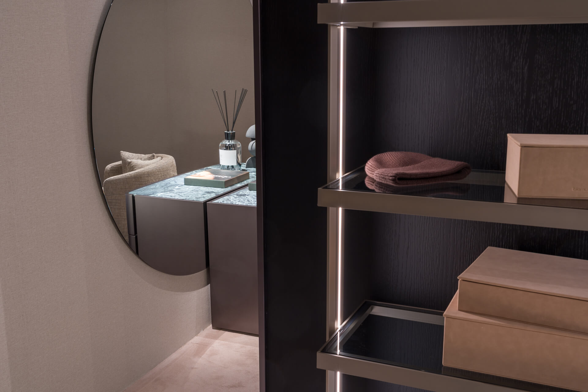 Spazio_3_FebalCasa_SDM28