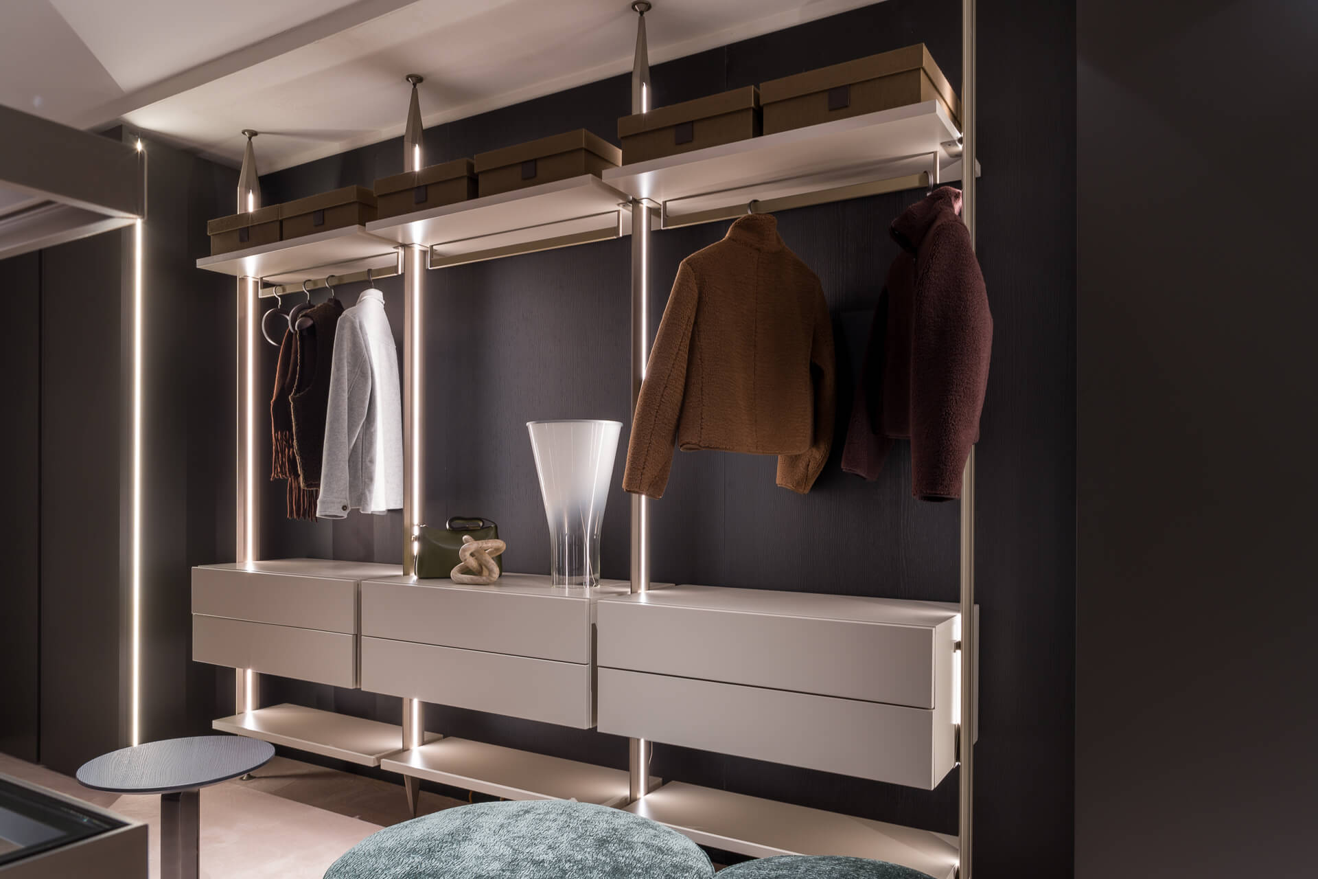 Spazio_3_FebalCasa_SDM31