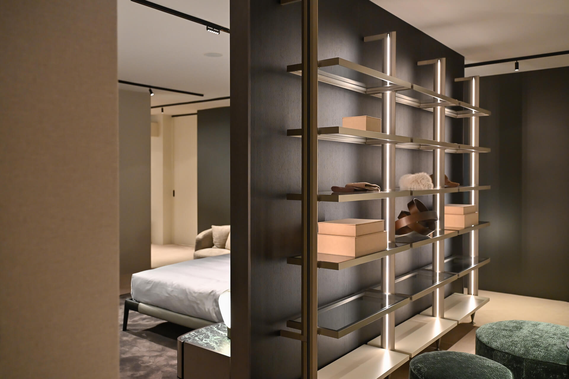 Spazio_3_FebalCasa_SDM40