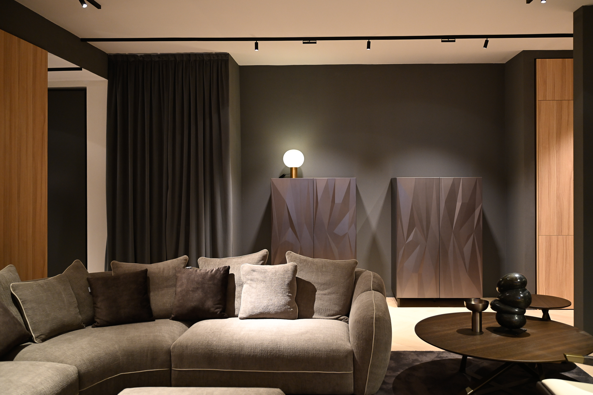 Spazio_3_FebalCasa_SDM41