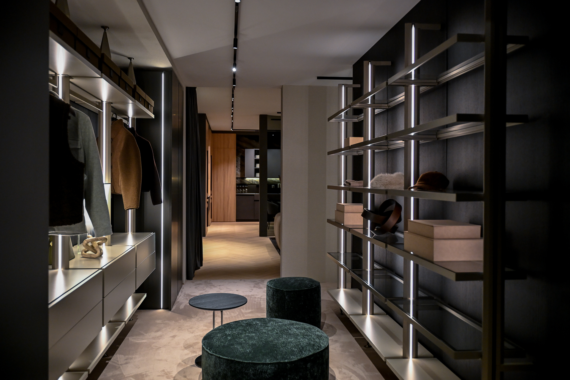 Spazio_3_FebalCasa_SDM45