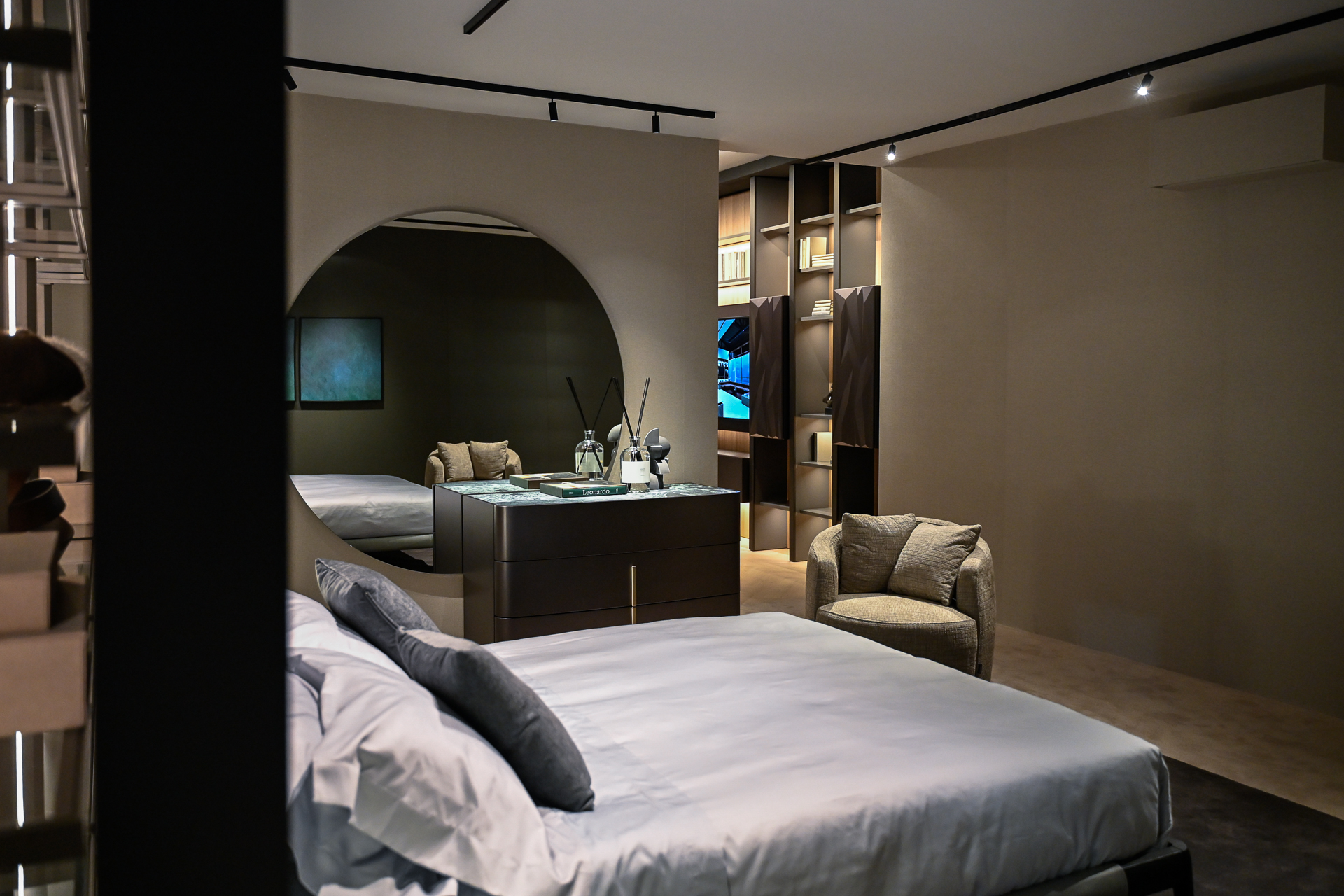 Spazio_3_FebalCasa_SDM46