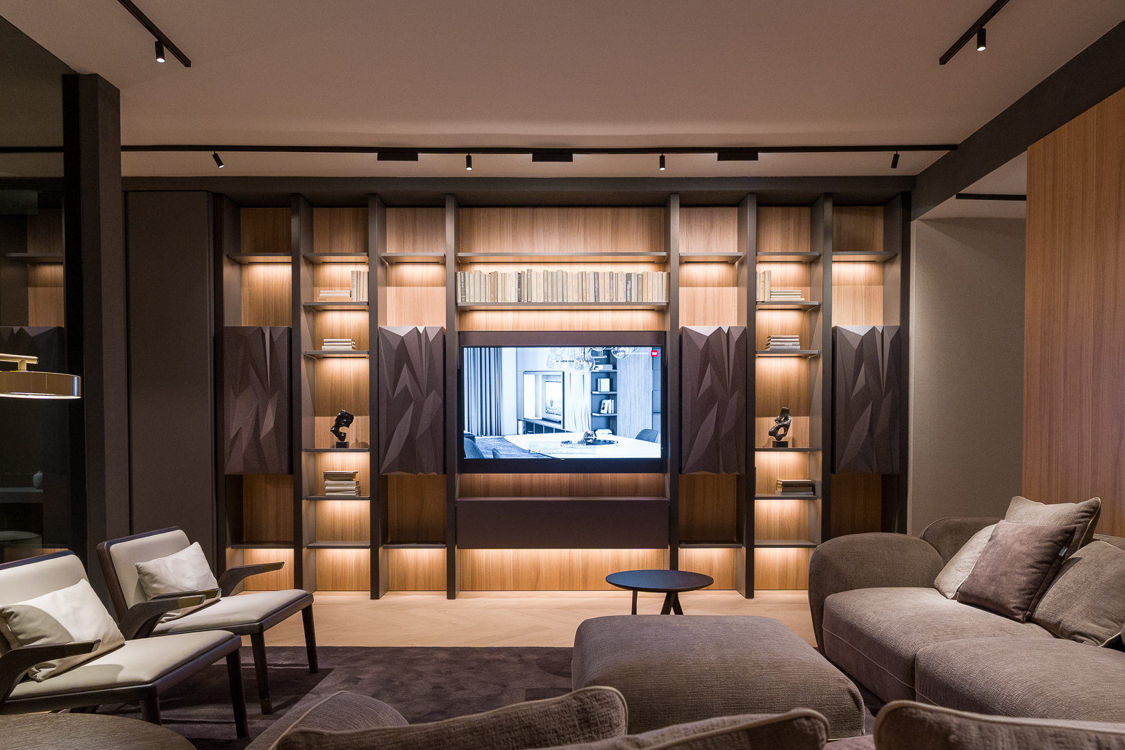 Spazio_3_FebalCasa_SDM47