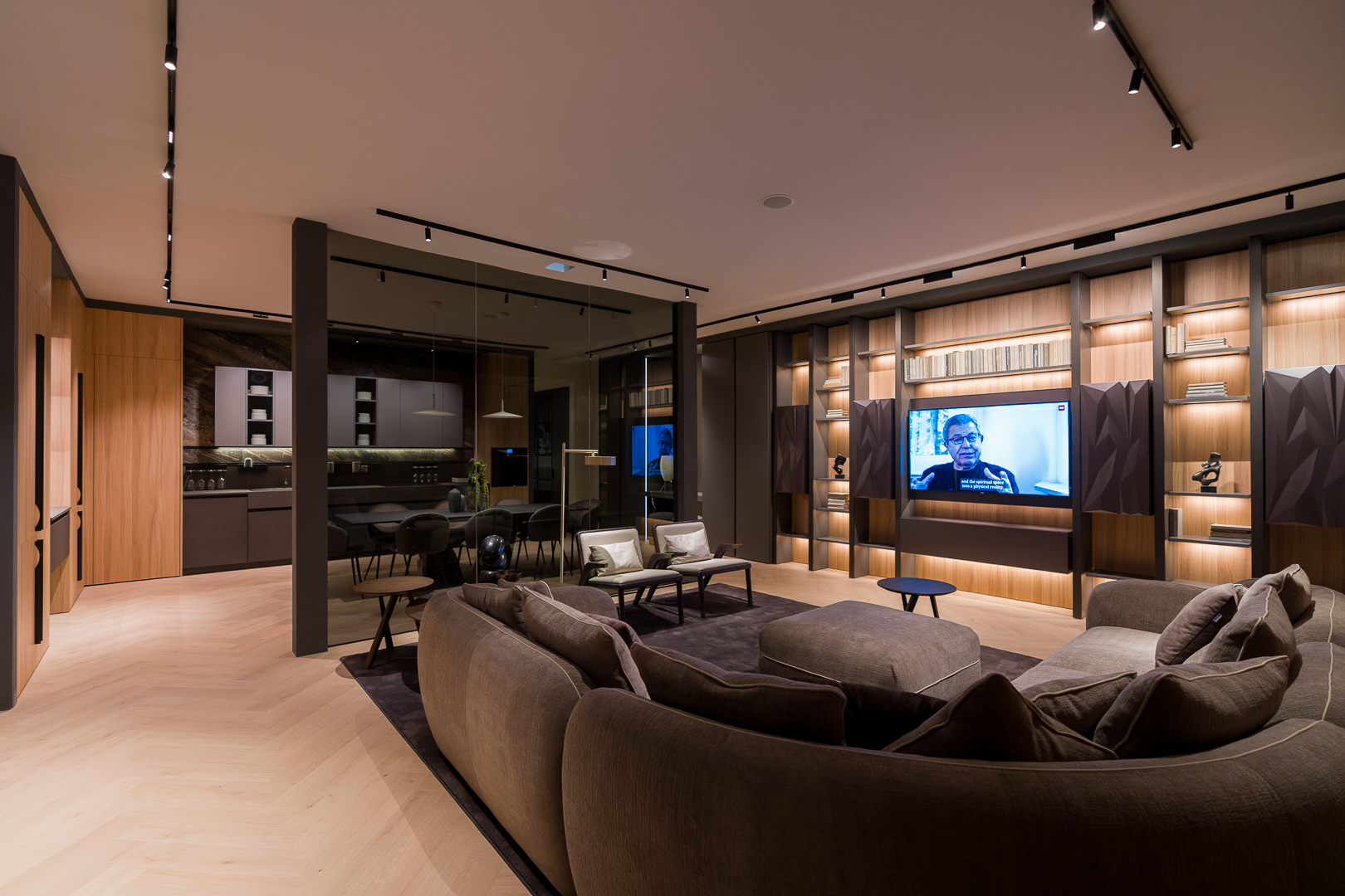 Spazio_3_FebalCasa_SDM48