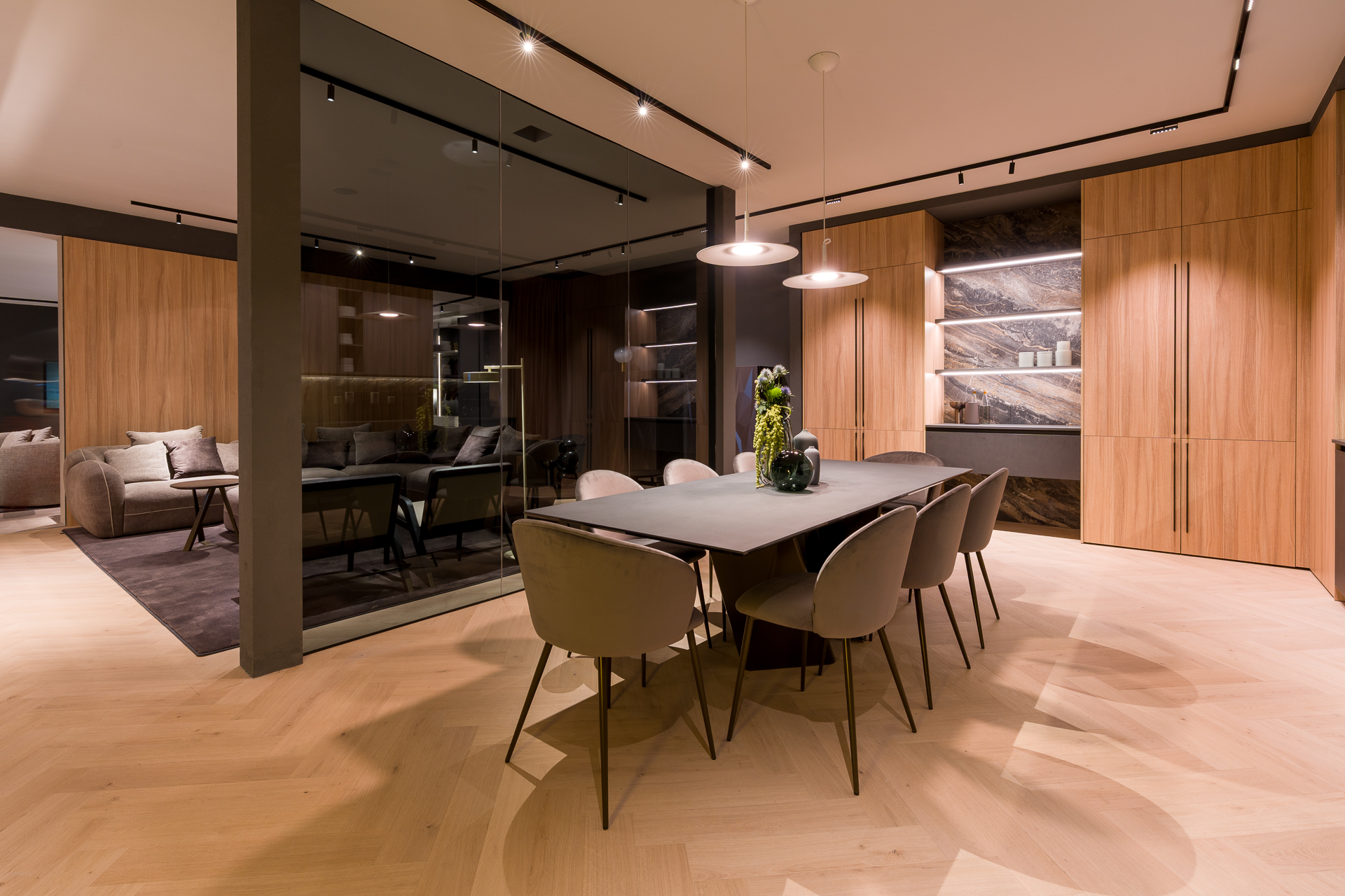 Spazio_3_FebalCasa_SDM49