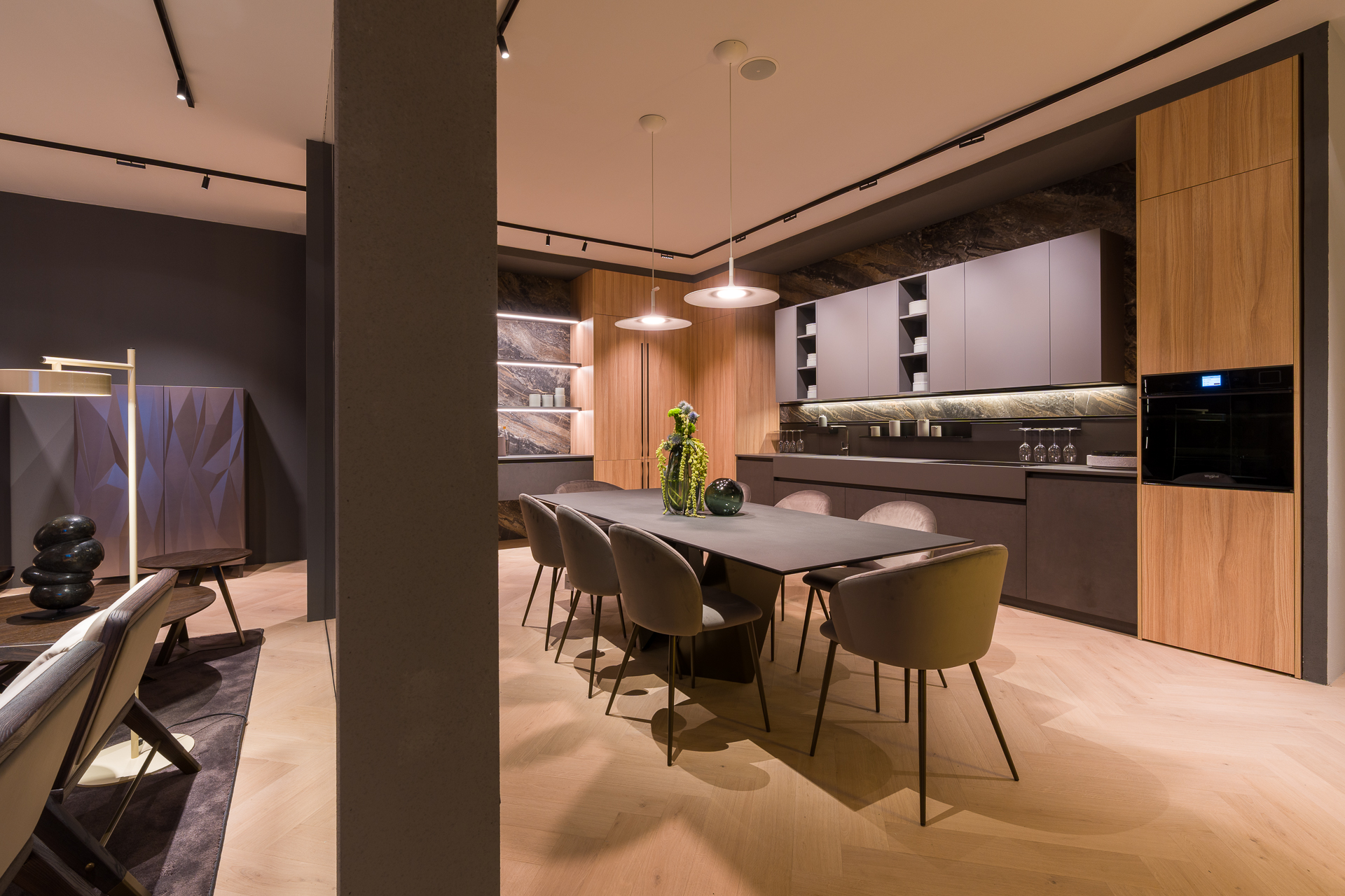 Spazio_3_FebalCasa_SDM50