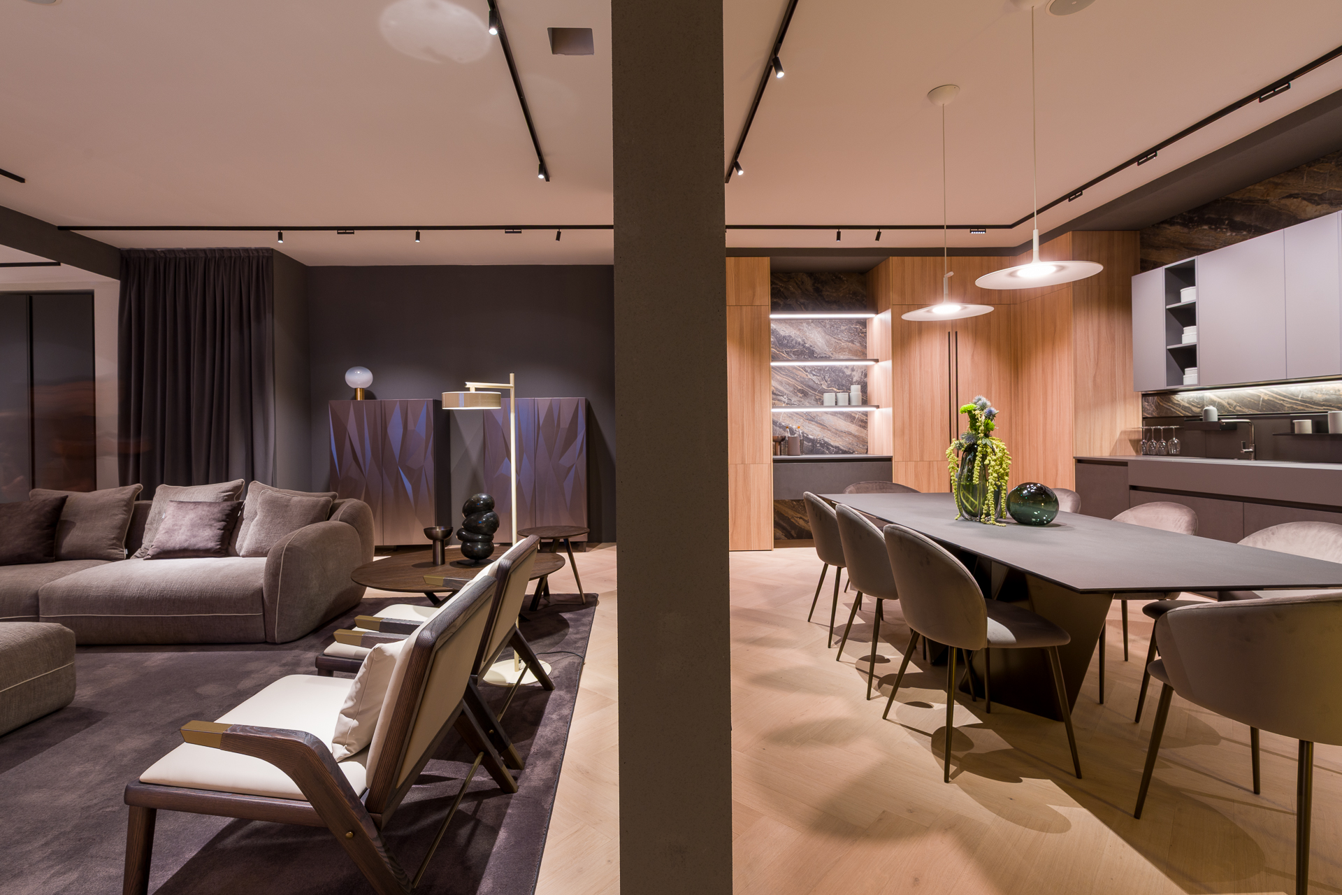 Spazio_3_FebalCasa_SDM51