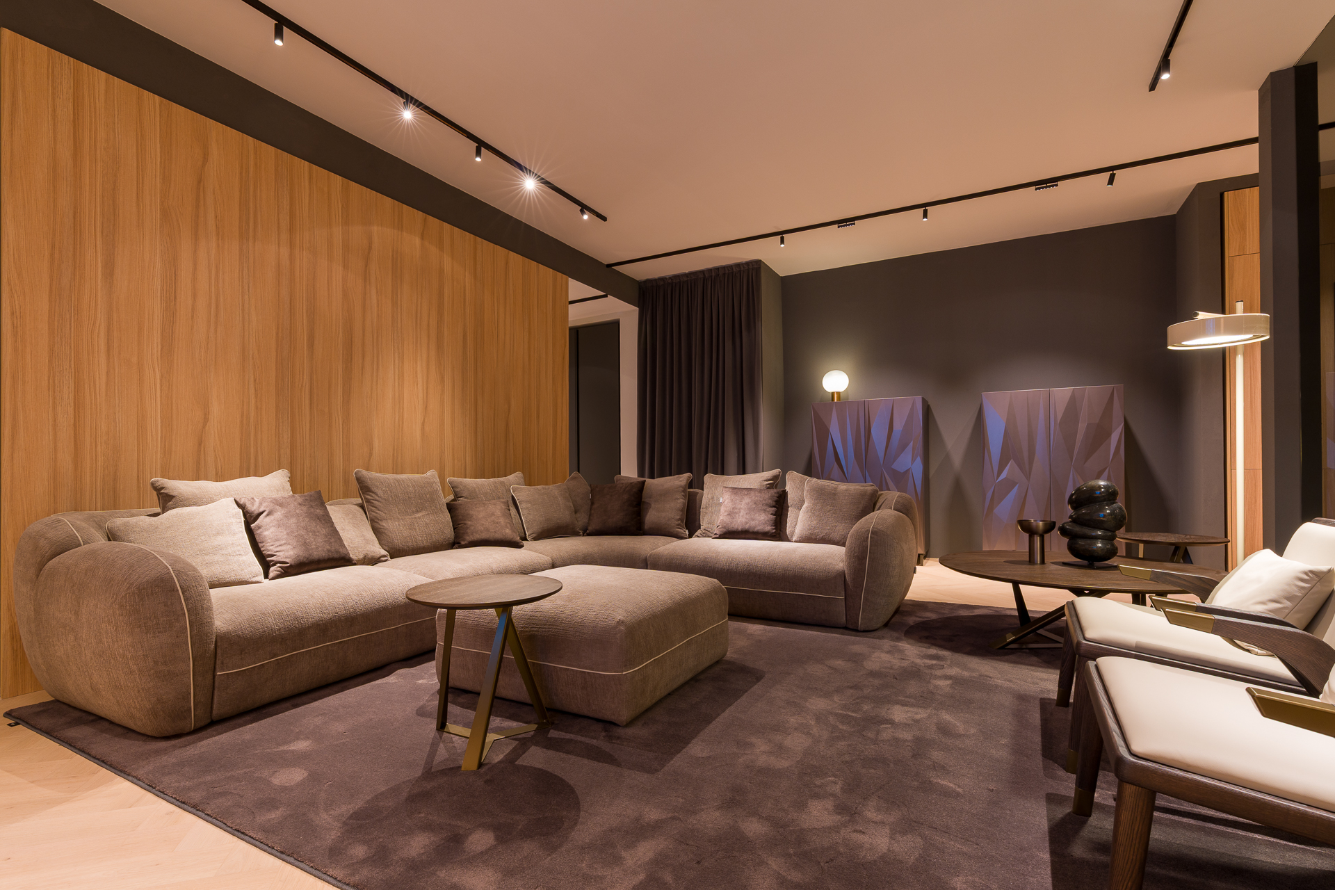 Spazio_3_FebalCasa_SDM52