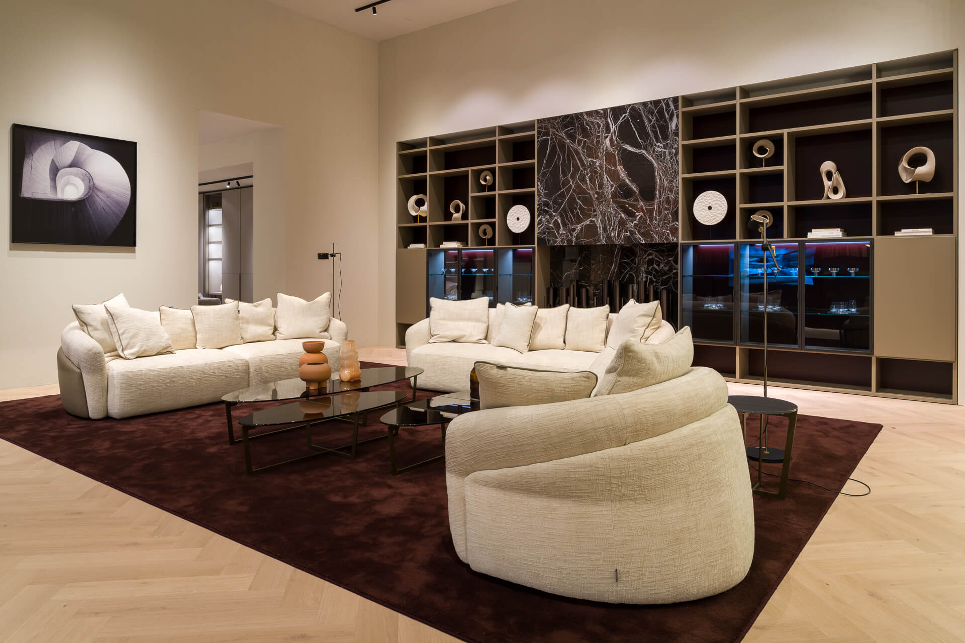 Spazio_4_FebalCasa_SDM1