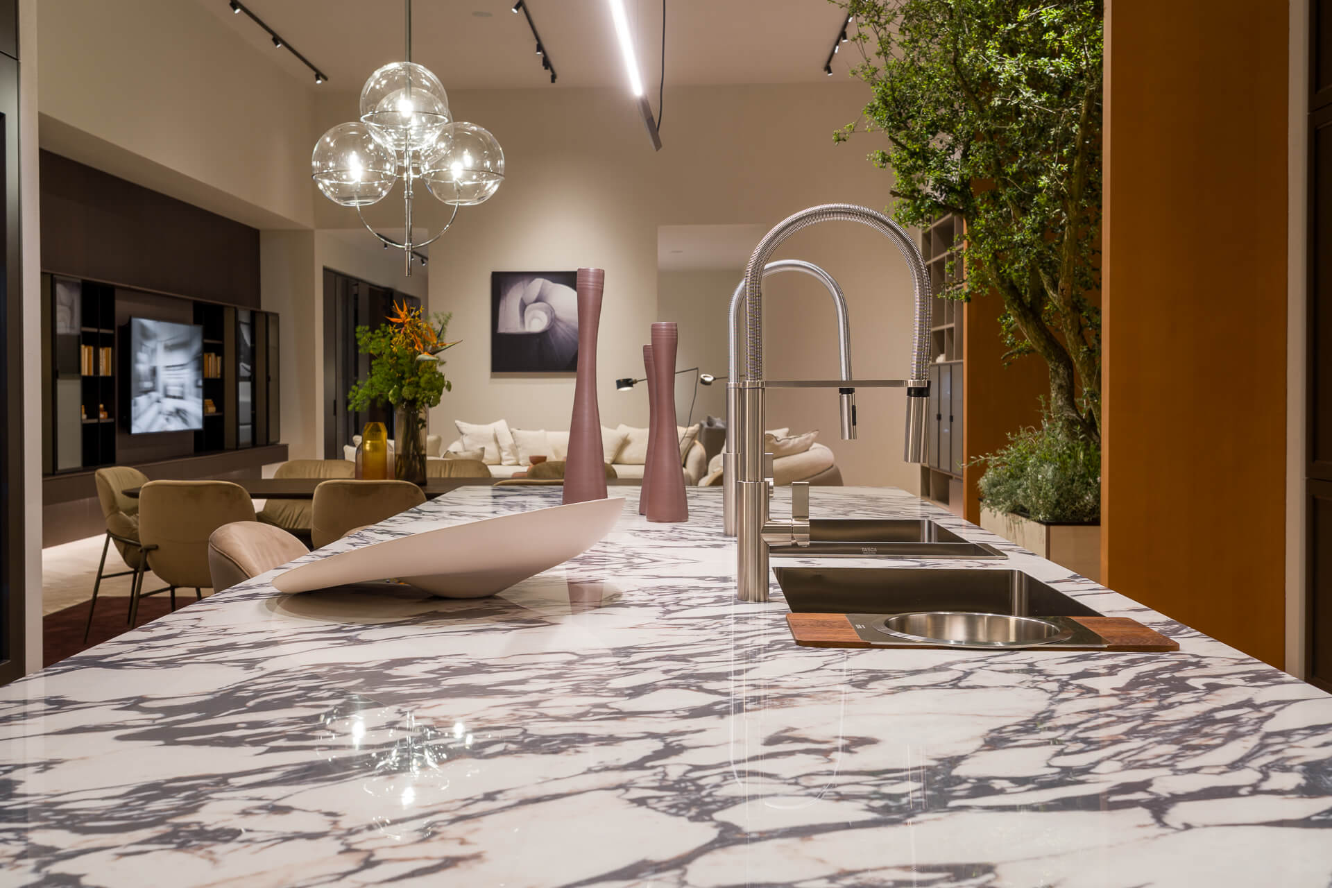 Spazio_4_FebalCasa_SDM11