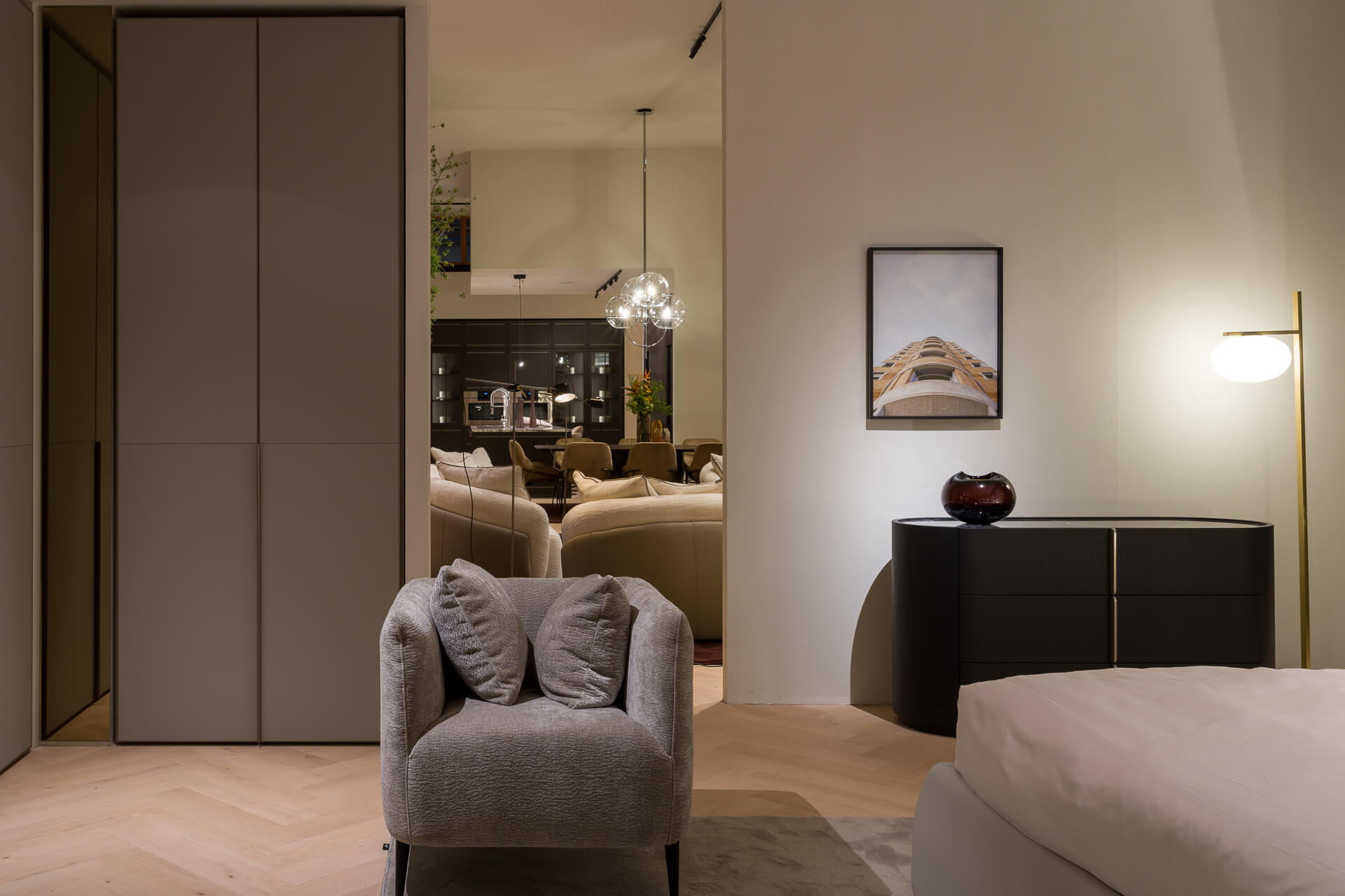 Spazio_4_FebalCasa_SDM12