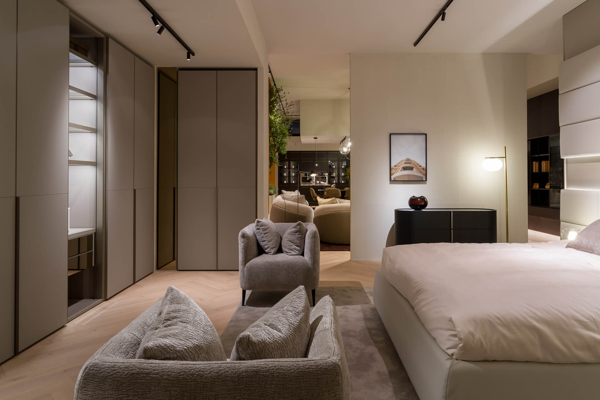 Spazio_4_FebalCasa_SDM13