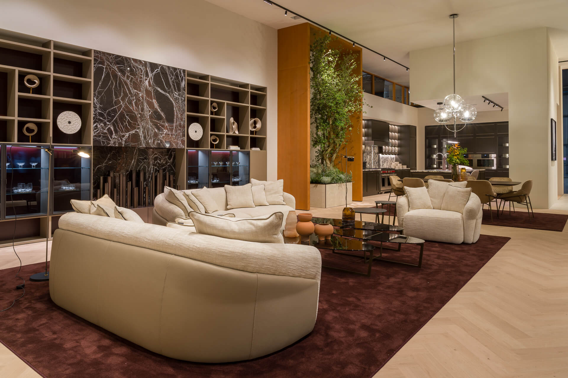 Spazio_4_FebalCasa_SDM14