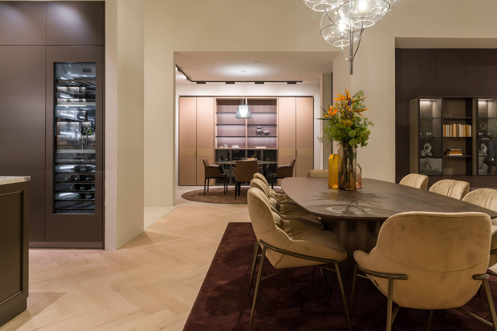 Spazio_4_FebalCasa_SDM15
