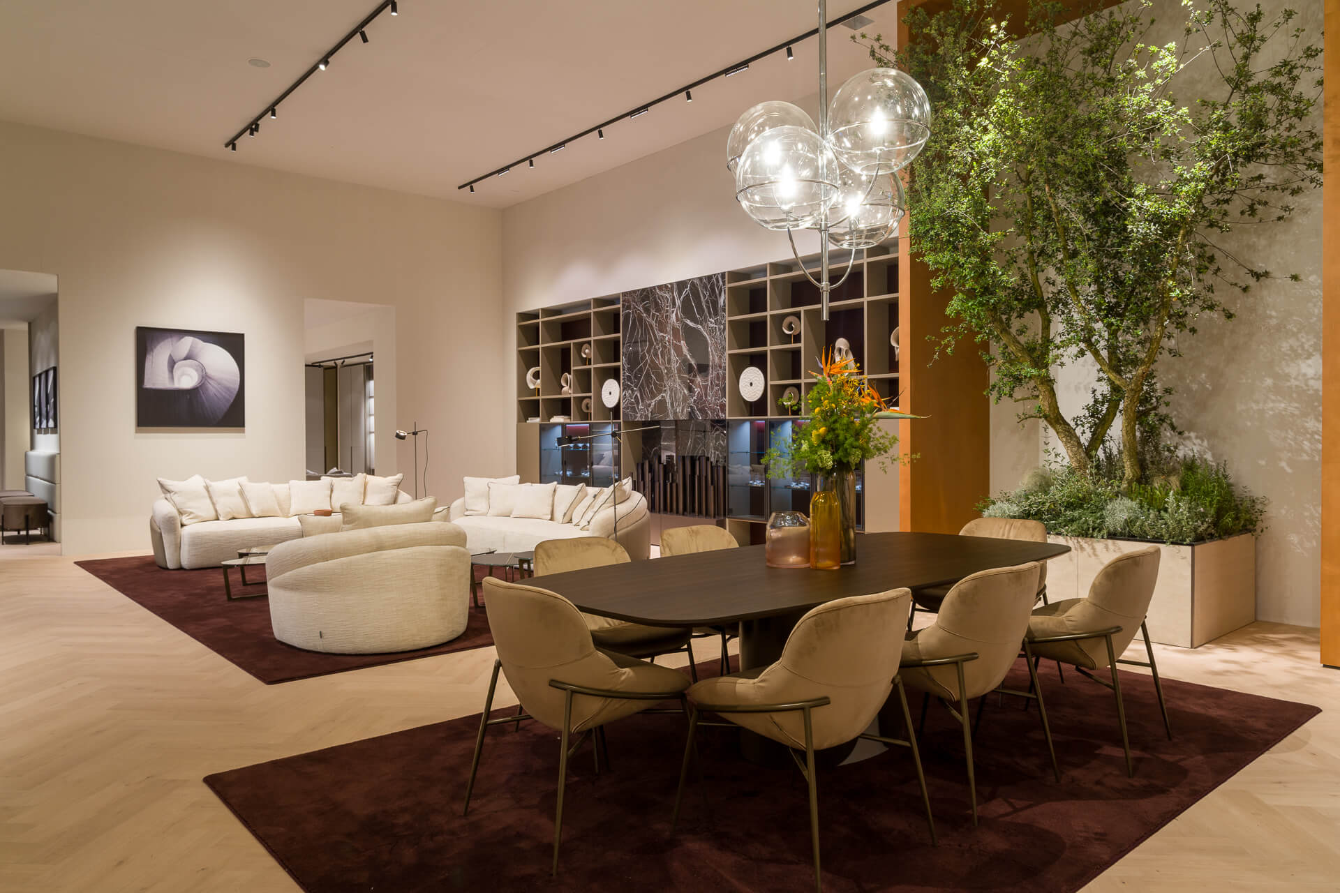 Spazio_4_FebalCasa_SDM20