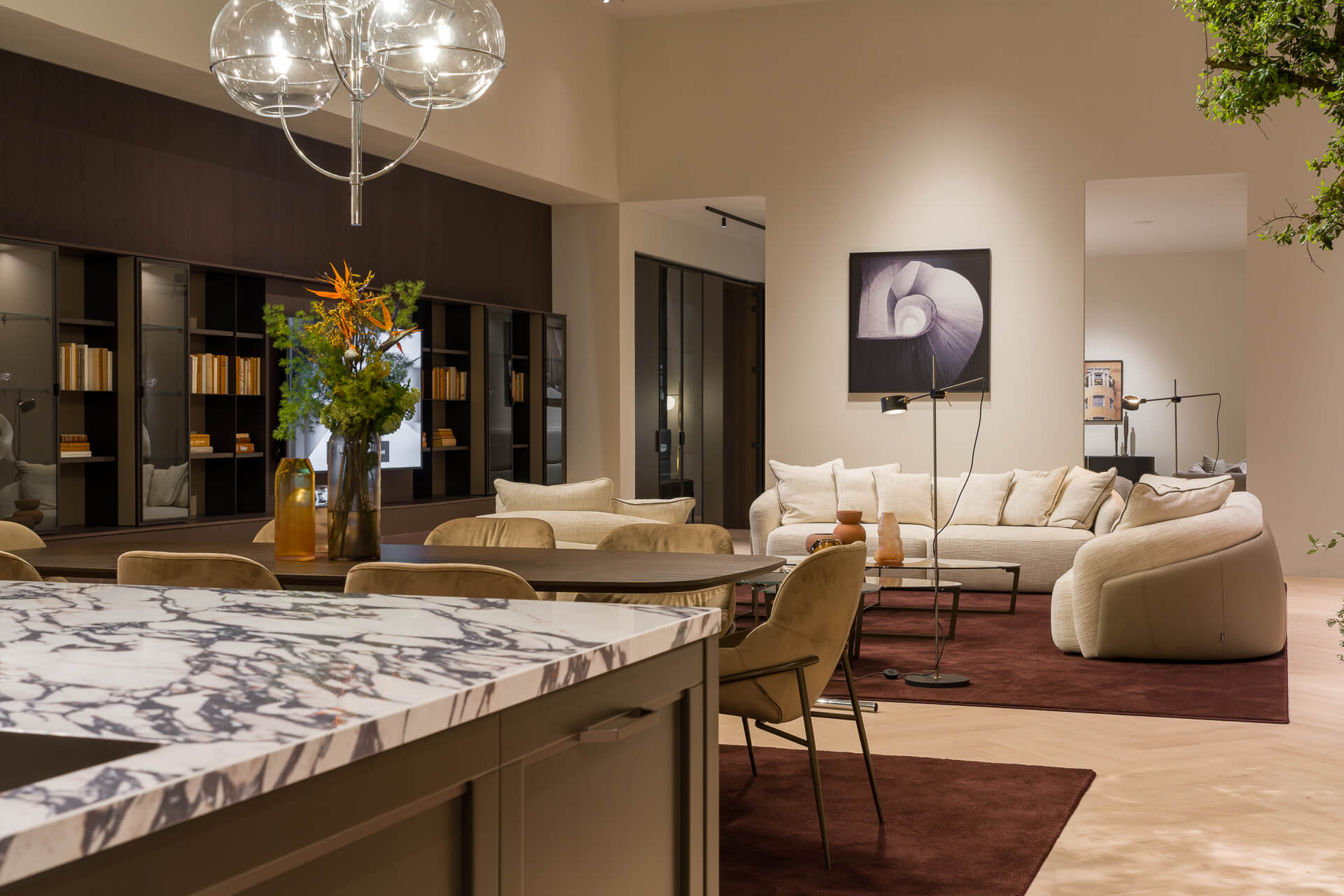 Spazio_4_FebalCasa_SDM21