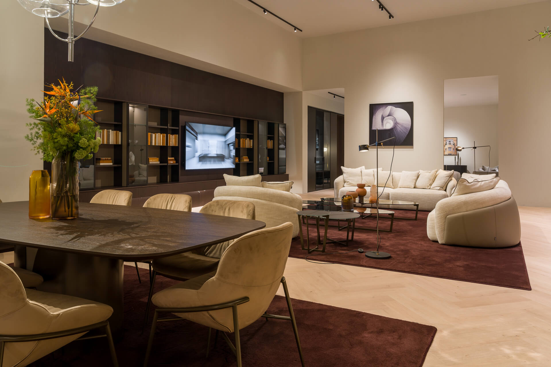 Spazio_4_FebalCasa_SDM22