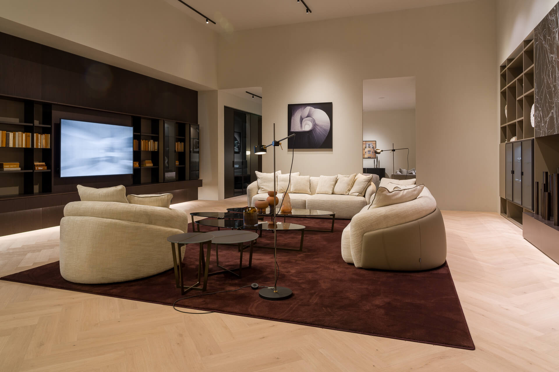 Spazio_4_FebalCasa_SDM23