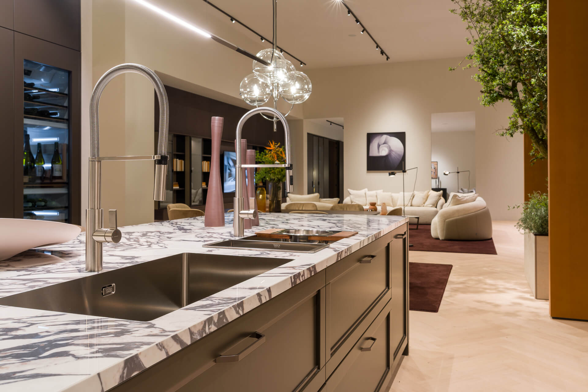 Spazio_4_FebalCasa_SDM24
