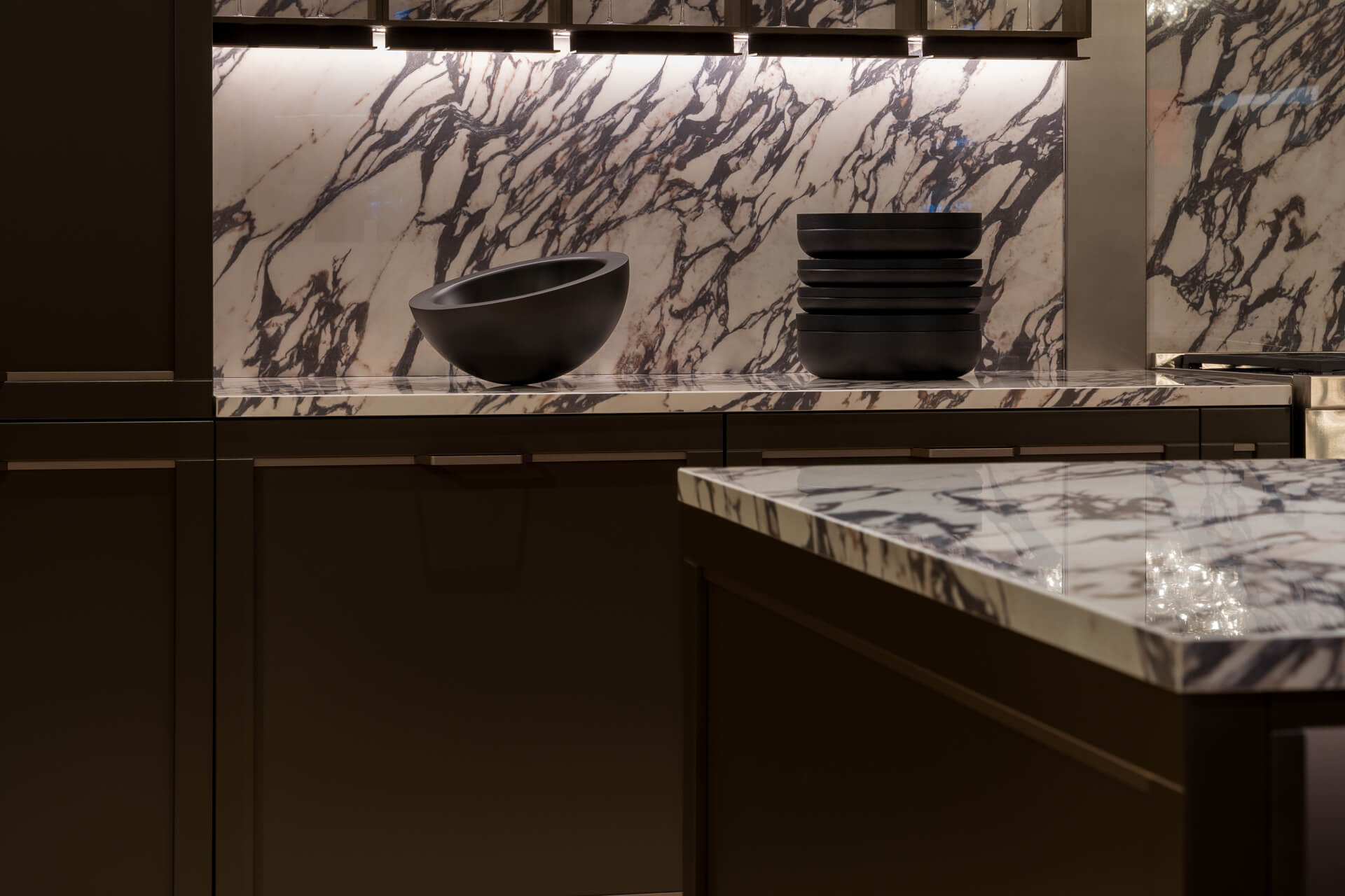 Spazio_4_FebalCasa_SDM28