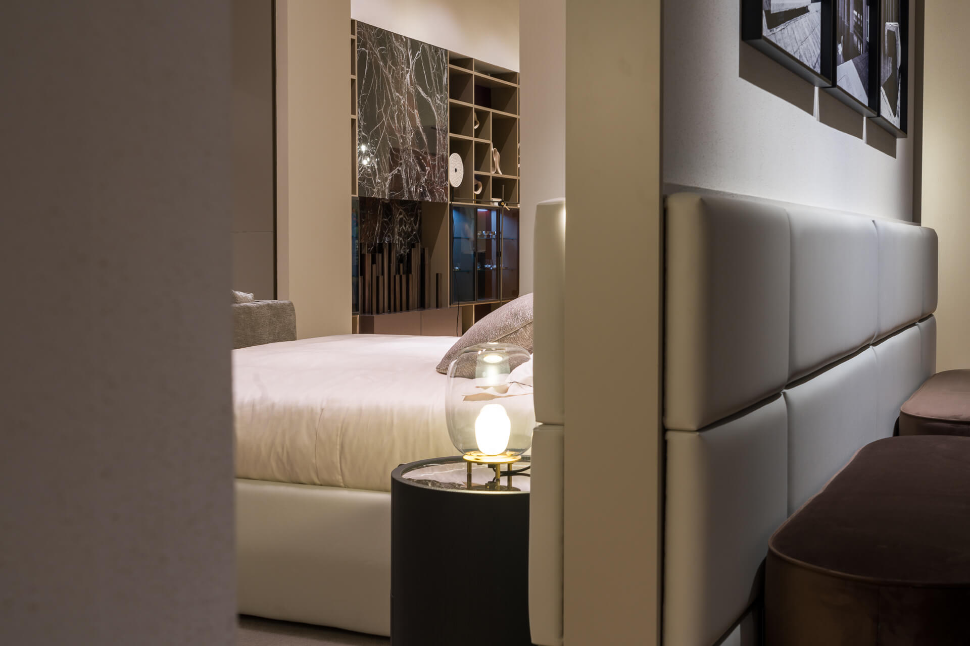 Spazio_4_FebalCasa_SDM3