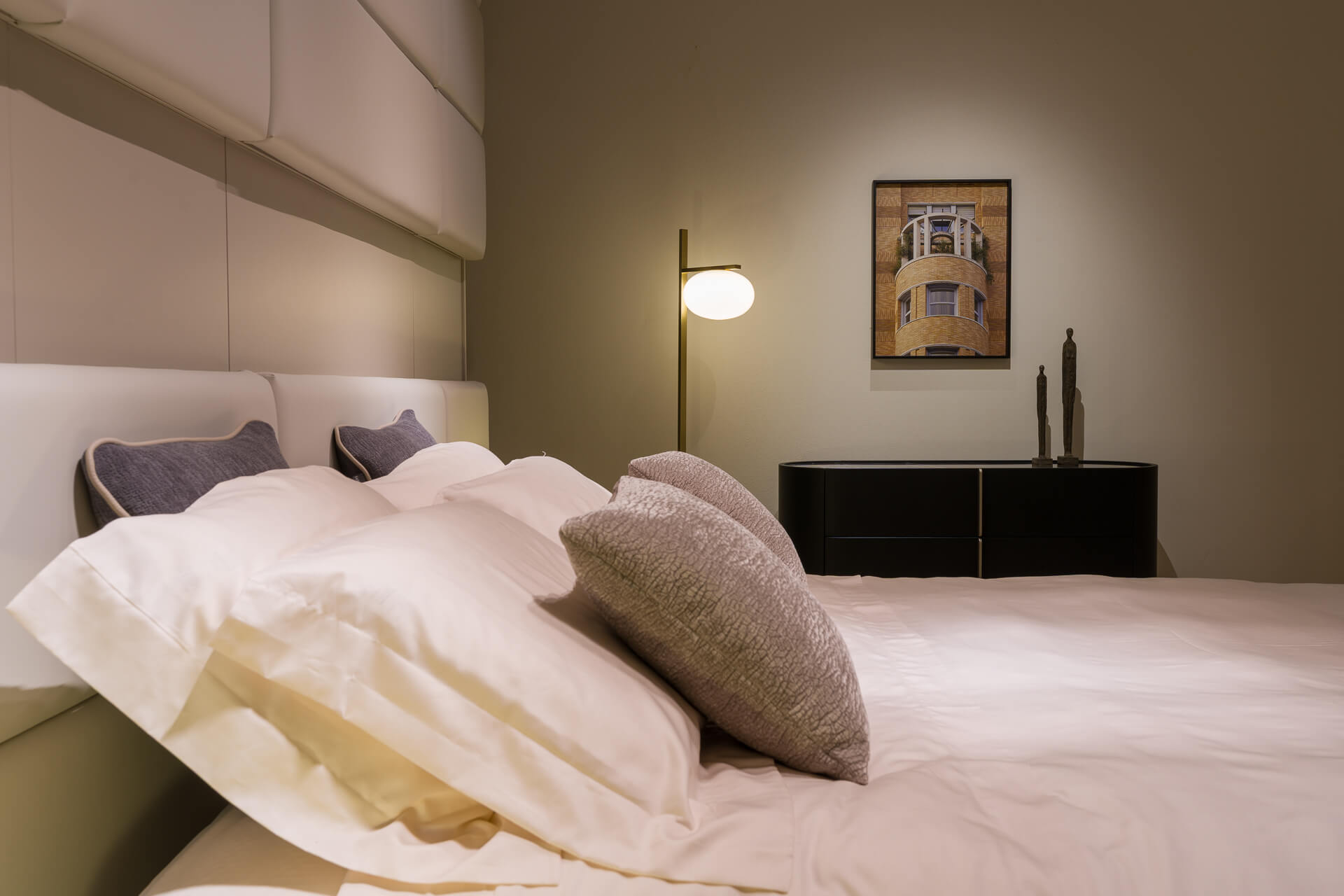 Spazio_4_FebalCasa_SDM62