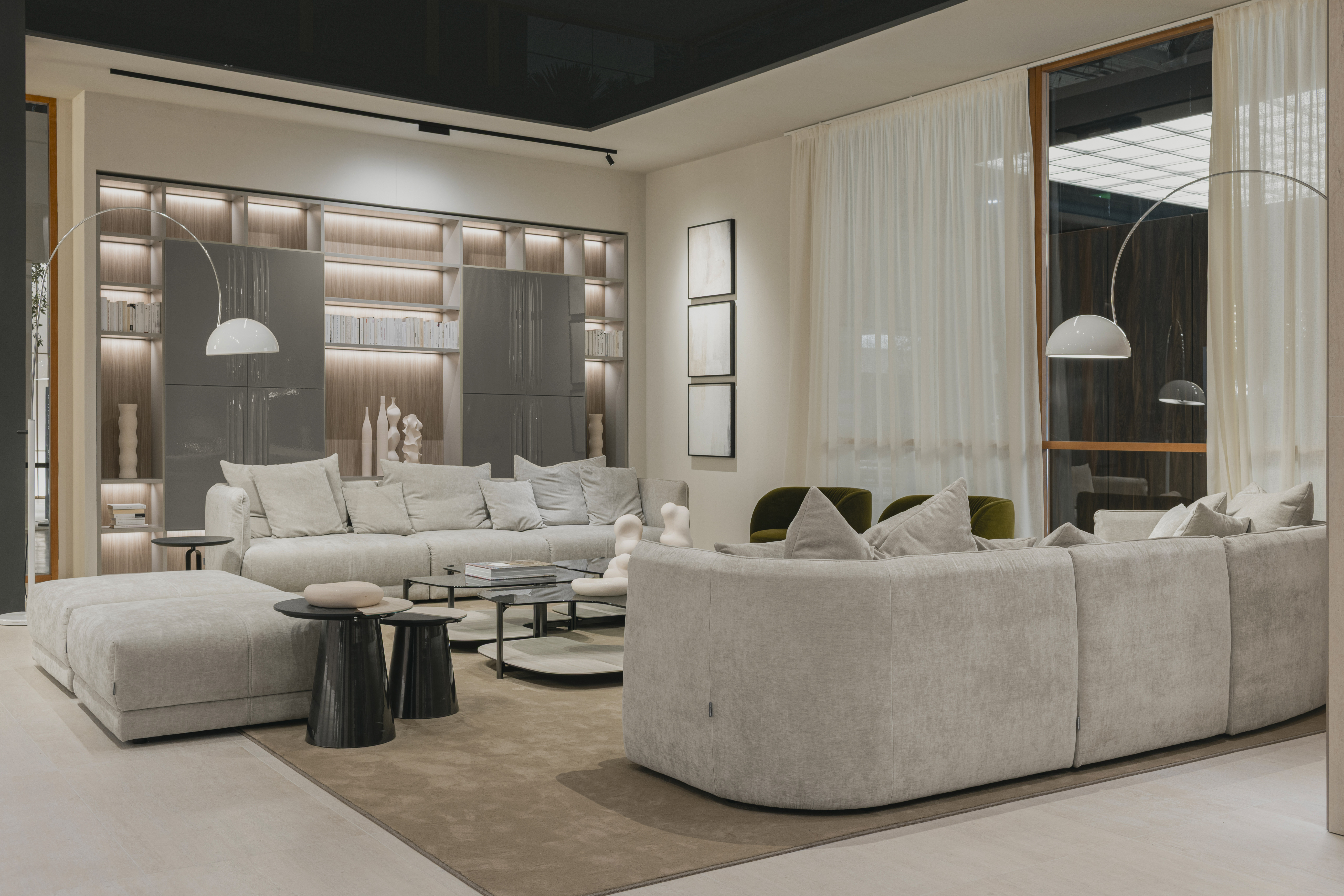 Spazio_Abitativo_1_Marco_Reggi_22